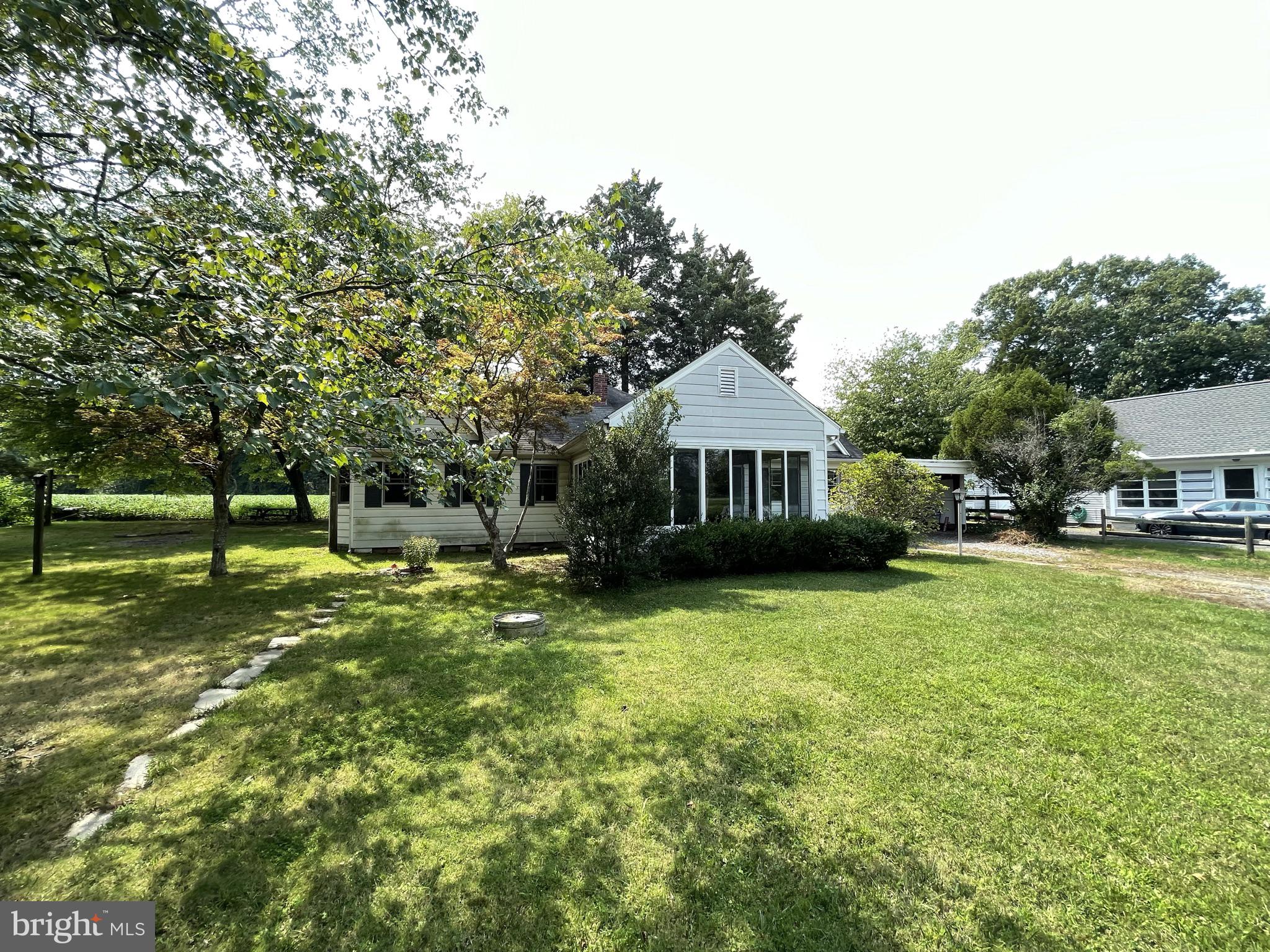 26189 Tunis Mills Road Easton, MD 21601 - Photo 2 of 51