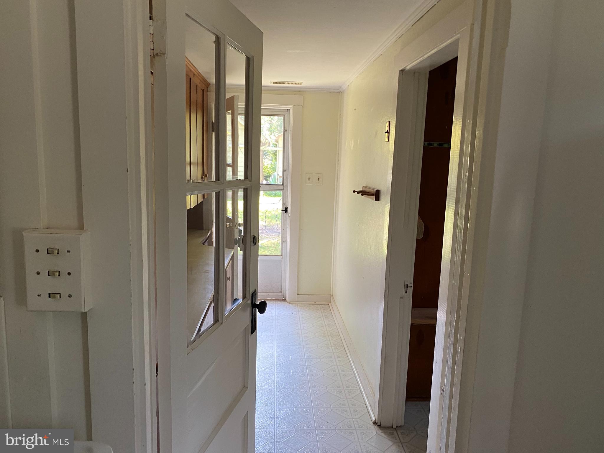 26189 Tunis Mills Road Easton, MD 21601 - Photo 21 of 51
