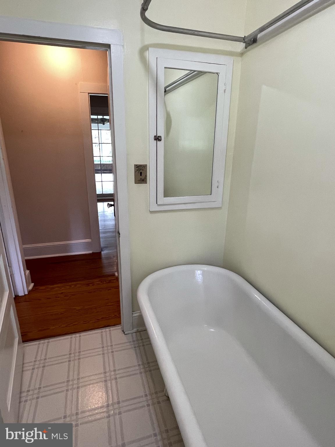 26189 Tunis Mills Road Easton, MD 21601 - Photo 22 of 51