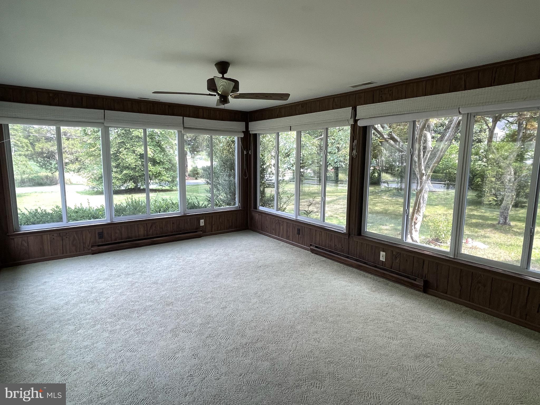 26189 Tunis Mills Road Easton, MD 21601 - Photo 23 of 51