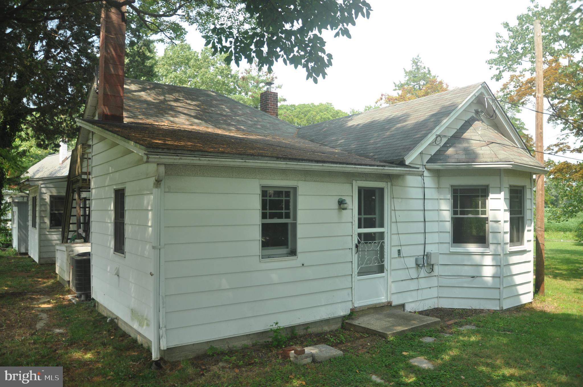 26189 Tunis Mills Road Easton, MD 21601 - Photo 24 of 51