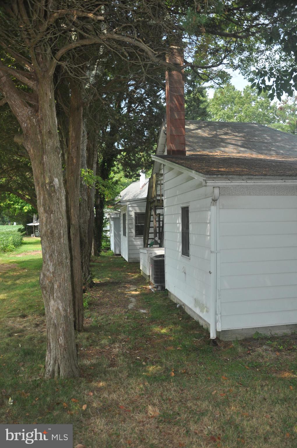 26189 Tunis Mills Road Easton, MD 21601 - Photo 25 of 51