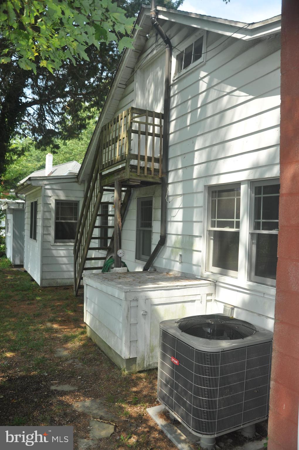 26189 Tunis Mills Road Easton, MD 21601 - Photo 26 of 51