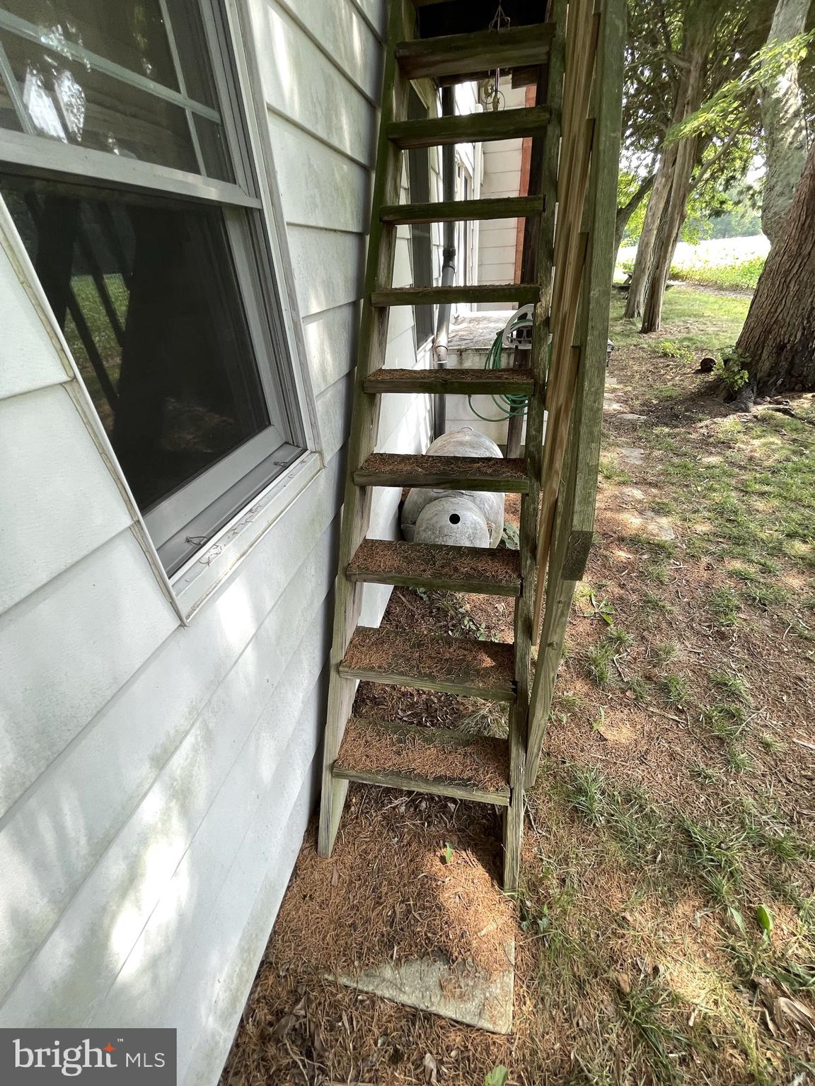 26189 Tunis Mills Road Easton, MD 21601 - Photo 27 of 51