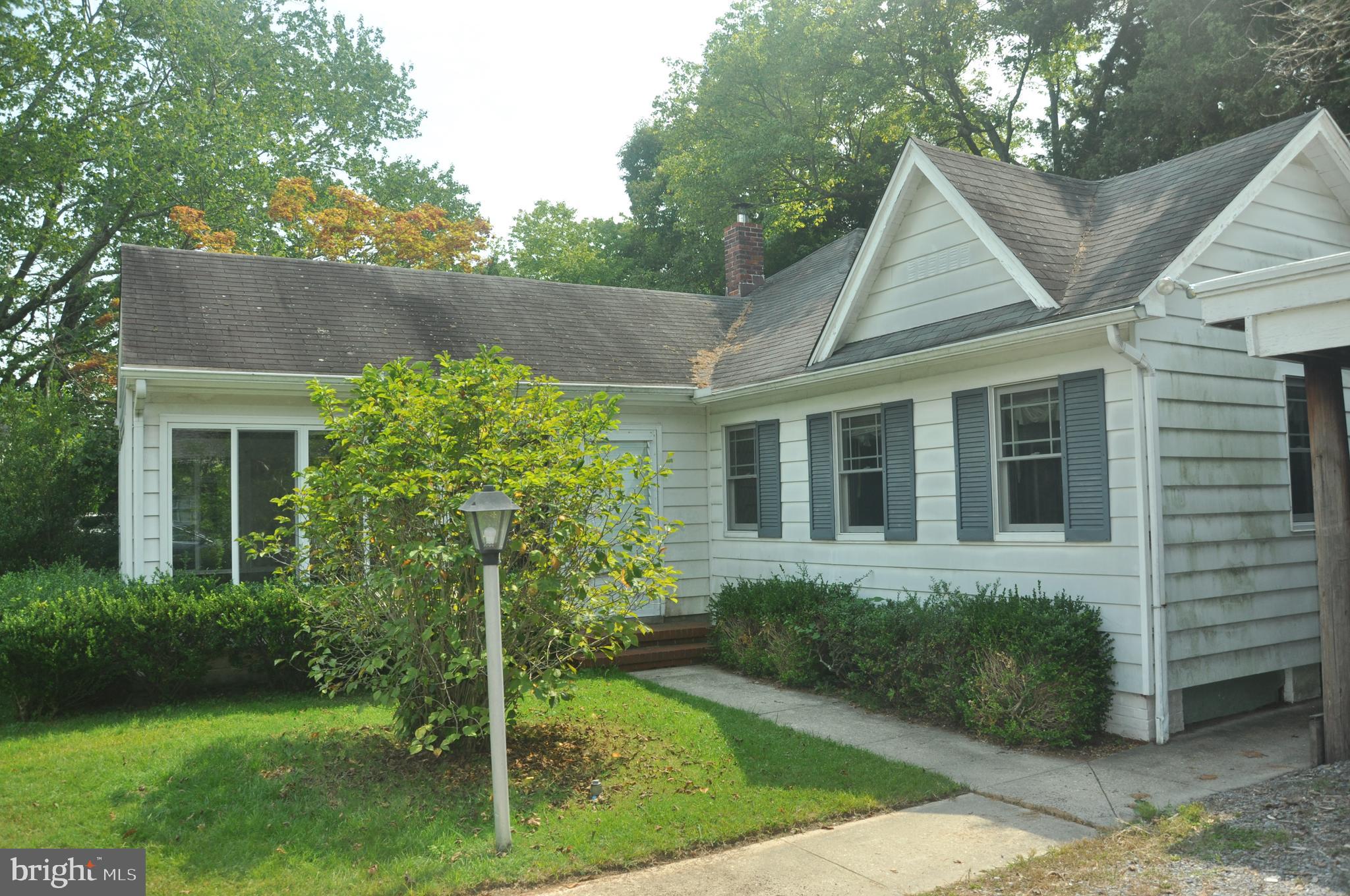 26189 Tunis Mills Road Easton, MD 21601 - Photo 3 of 51