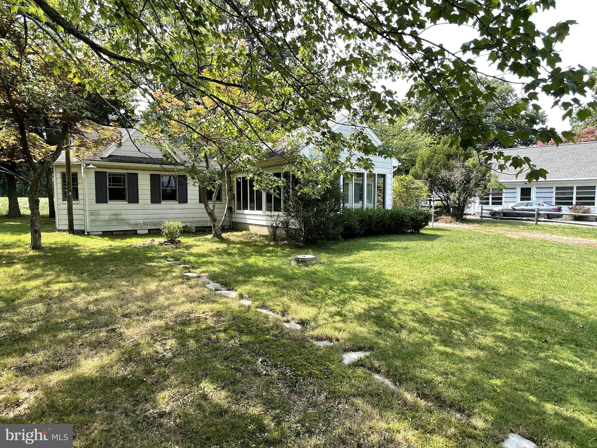 26189 Tunis Mills Road Easton, MD 21601 - Photo 39 of 51