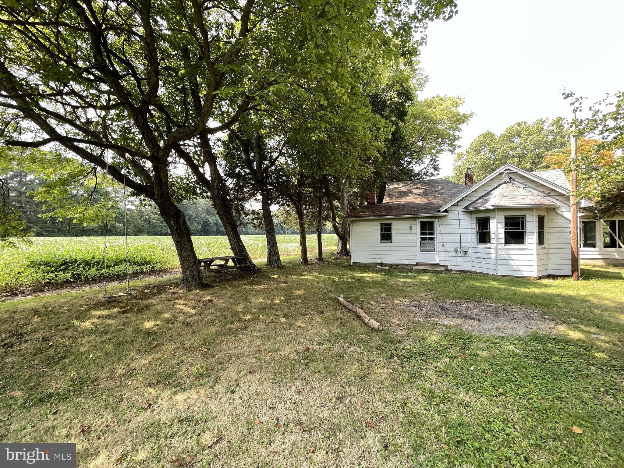 26189 Tunis Mills Road Easton, MD 21601 - Photo 40 of 51