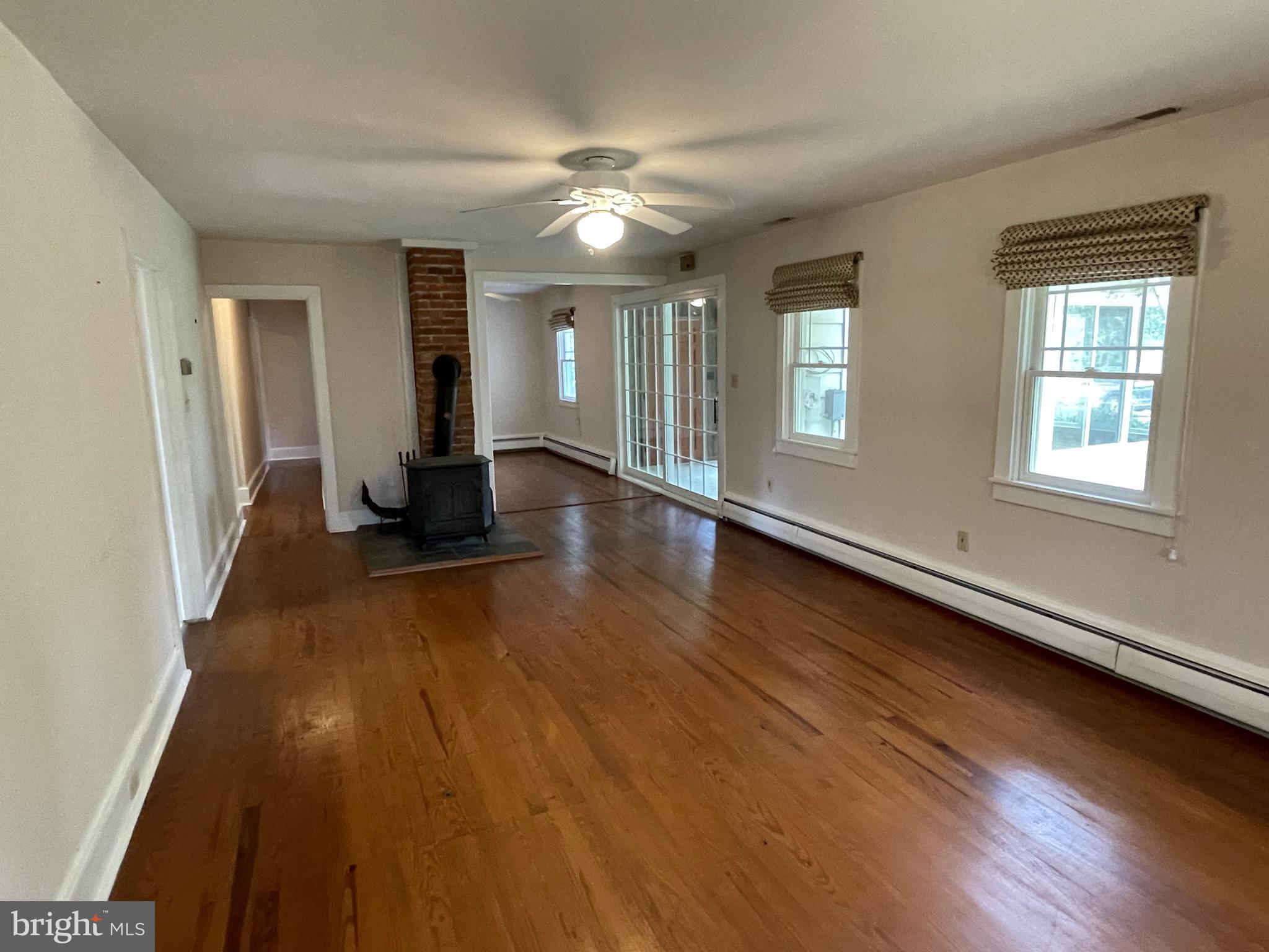 26189 Tunis Mills Road Easton, MD 21601 - Photo 4 of 51