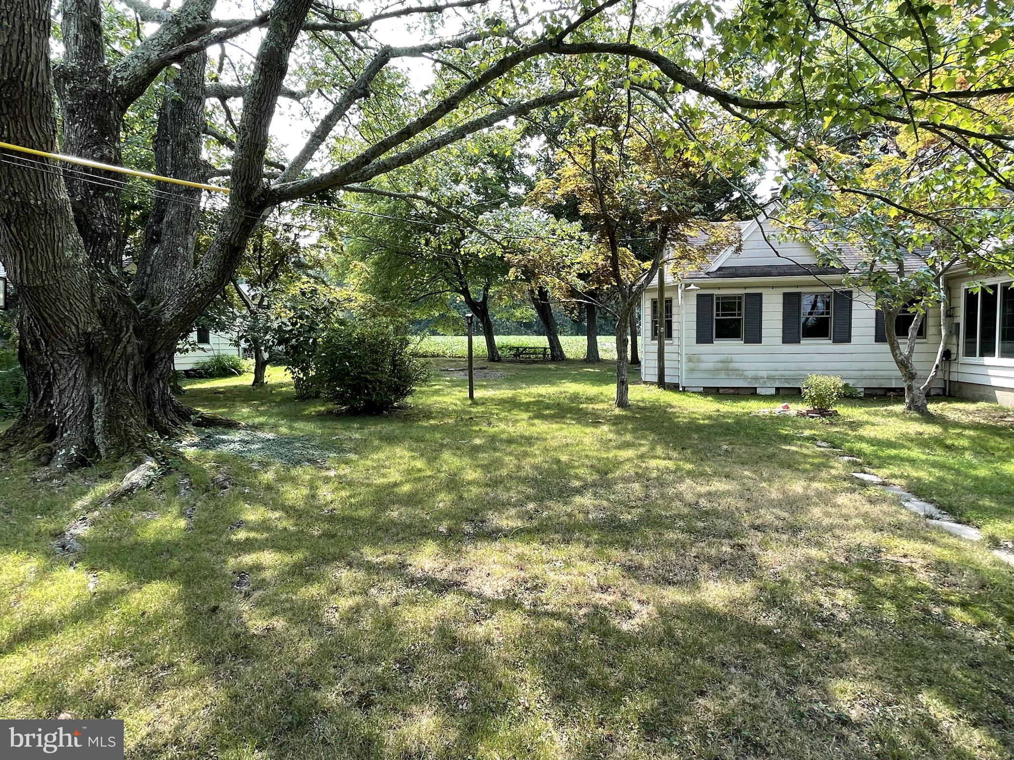 26189 Tunis Mills Road Easton, MD 21601 - Photo 41 of 51