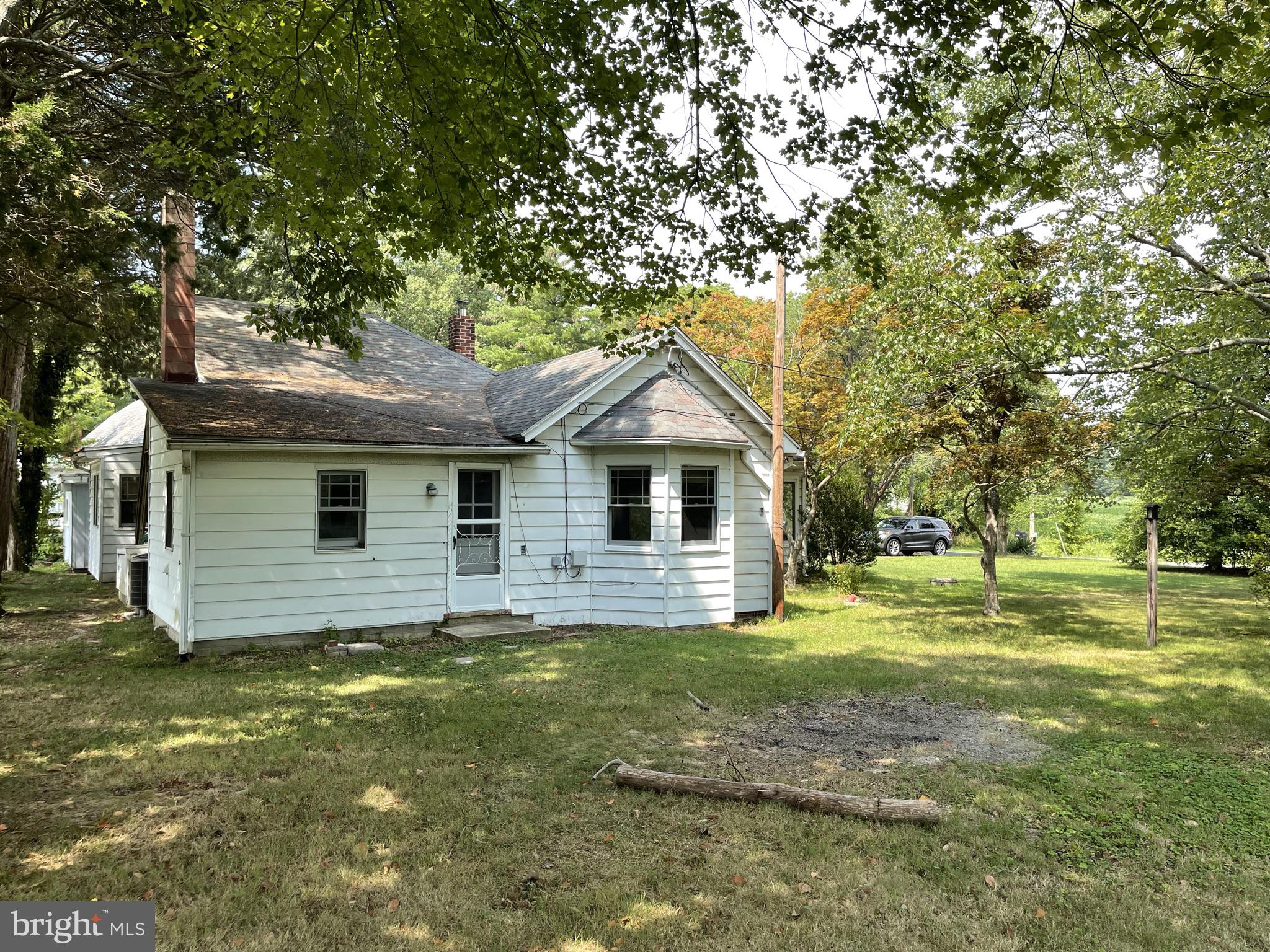 26189 Tunis Mills Road Easton, MD 21601 - Photo 42 of 51