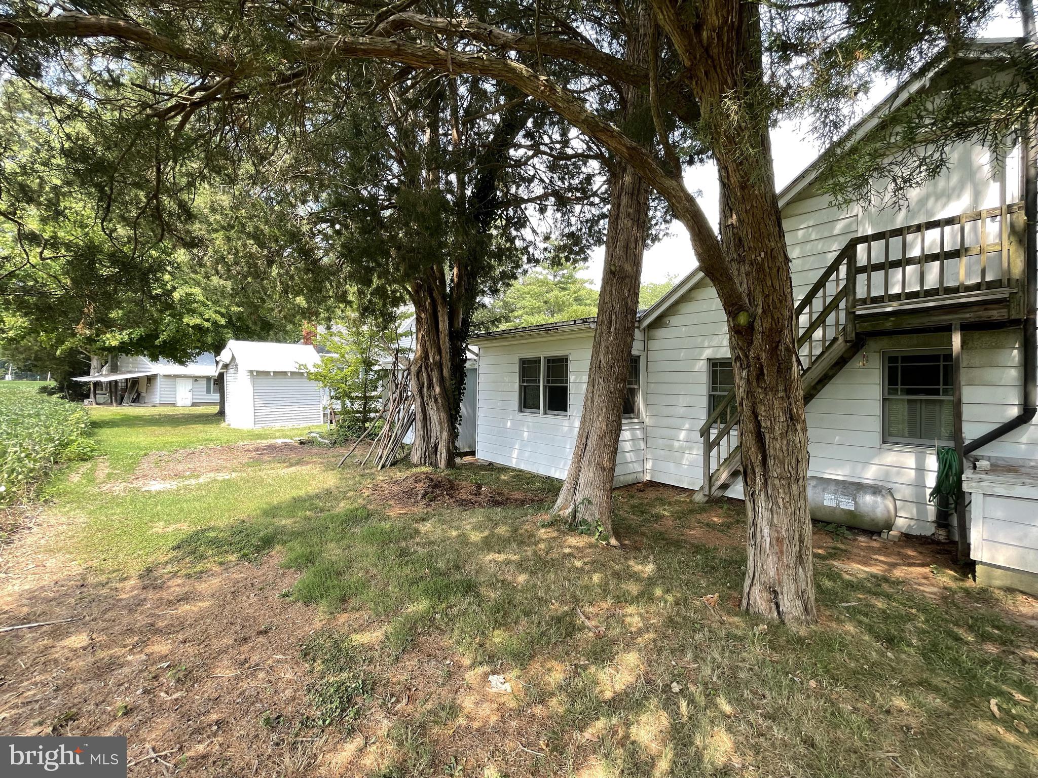 26189 Tunis Mills Road Easton, MD 21601 - Photo 43 of 51