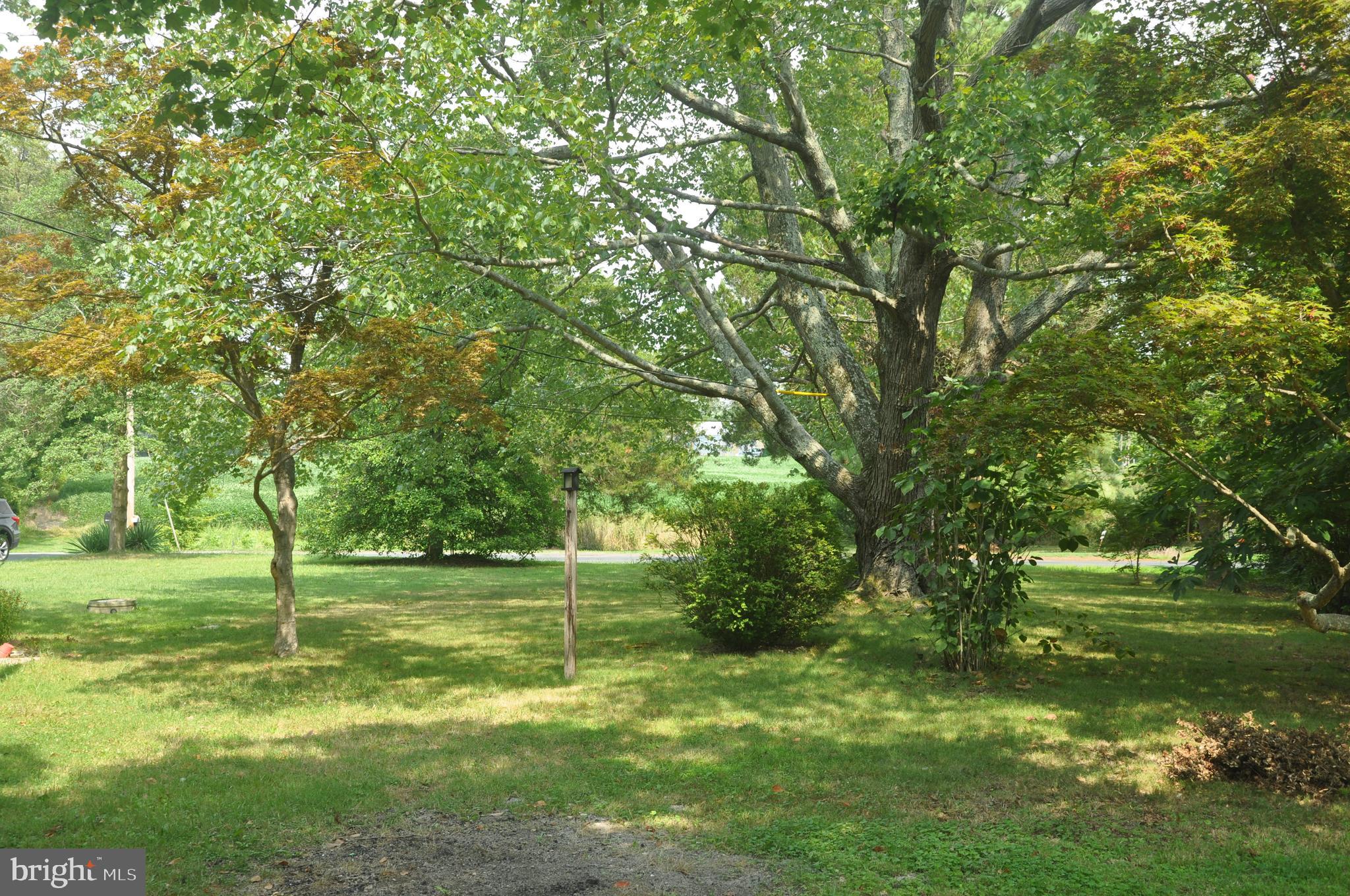 26189 Tunis Mills Road Easton, MD 21601 - Photo 46 of 51