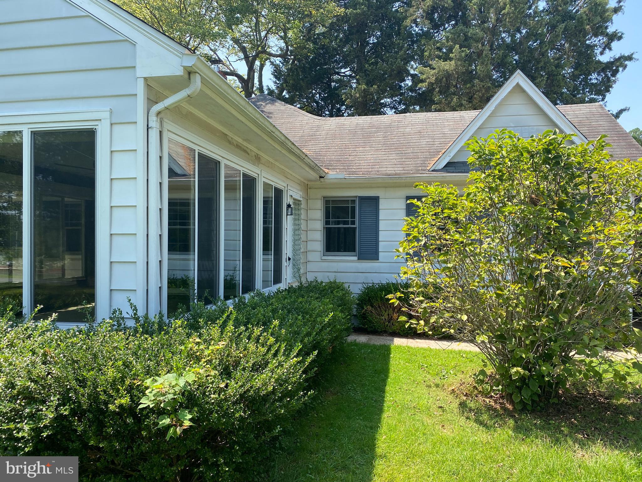 26189 Tunis Mills Road Easton, MD 21601 - Photo 48 of 51
