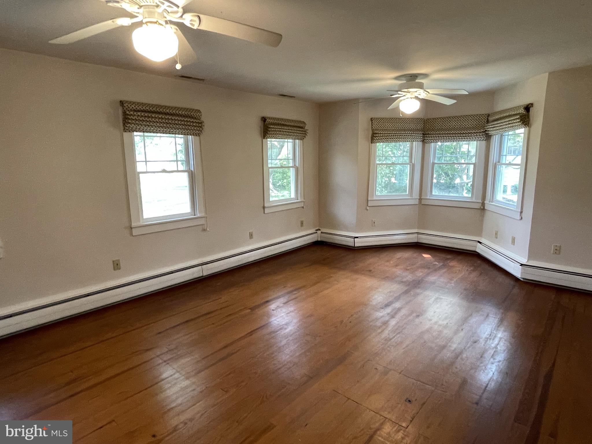 26189 Tunis Mills Road Easton, MD 21601 - Photo 6 of 51