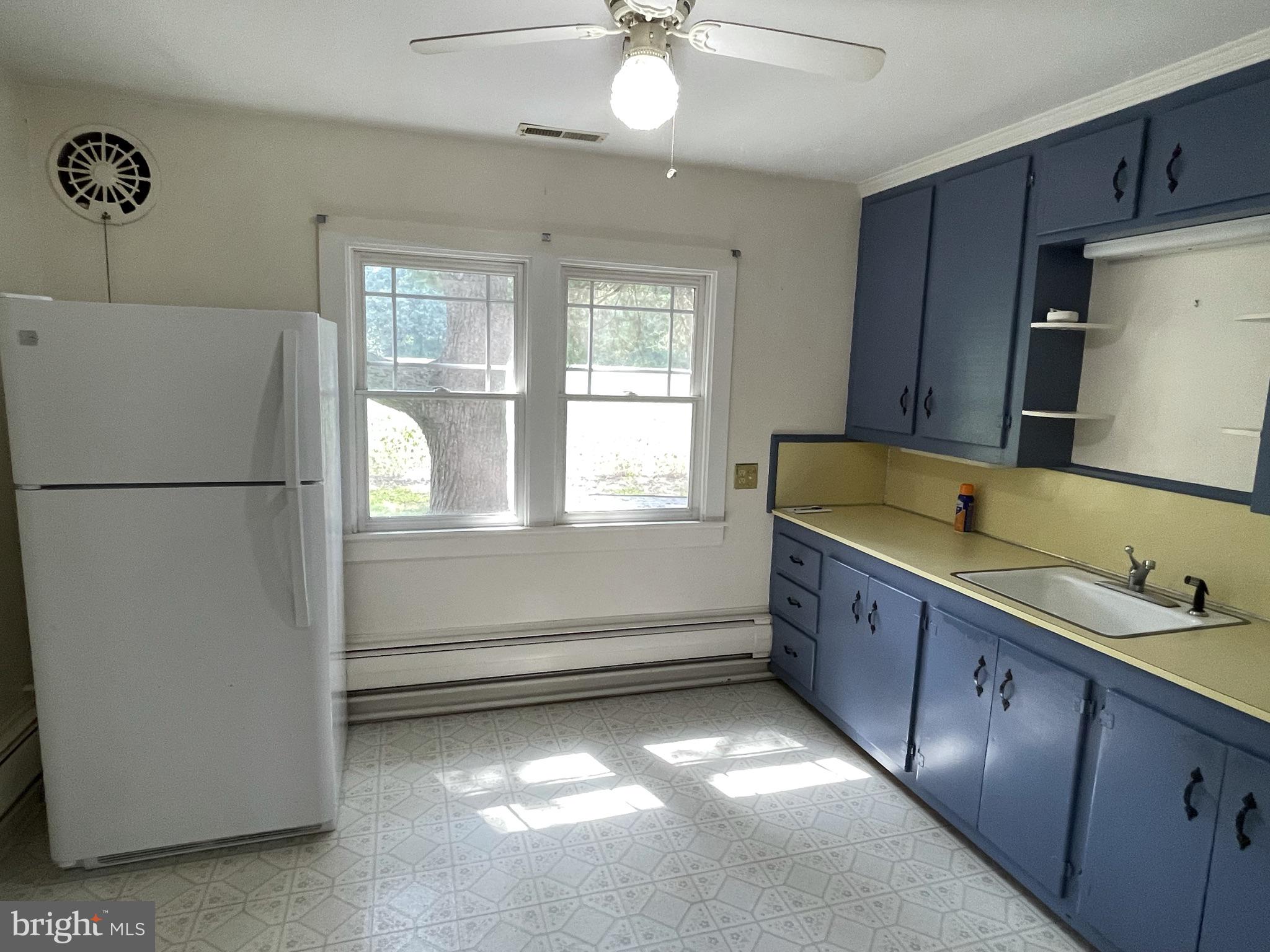 26189 Tunis Mills Road Easton, MD 21601 - Photo 7 of 51