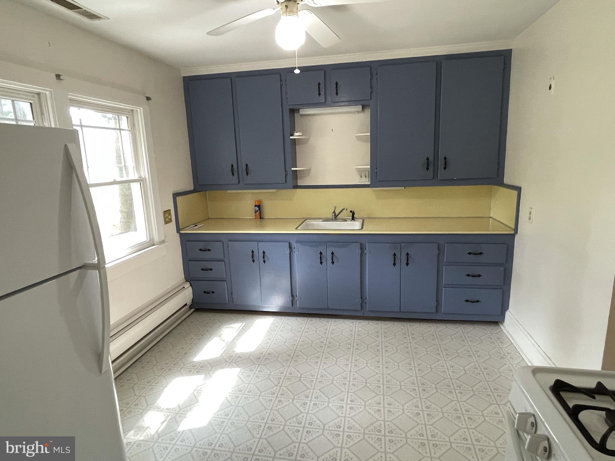 26189 Tunis Mills Road Easton, MD 21601 - Photo 8 of 51