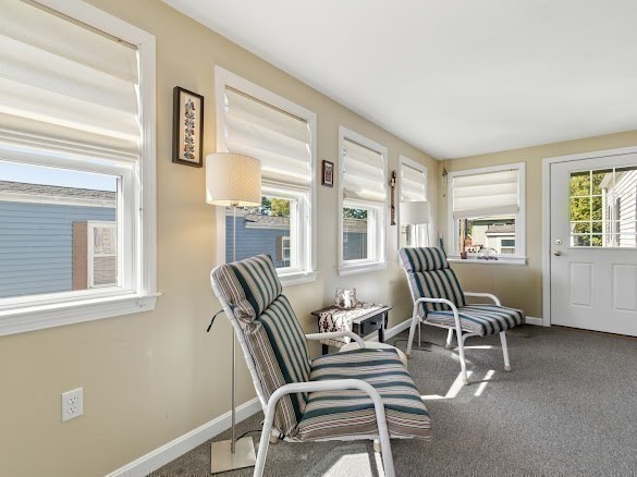 3 Holly Road Taunton, MA 02780 - Photo 18 of 40