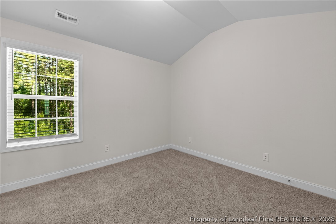 4716 Ritson Lane Fayetteville, NC 28306 - Photo 18 of 34
