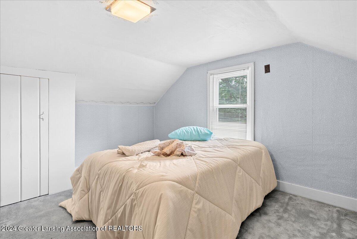 9978 Stoll Road Haslett, MI 48840 - Photo 19 of 51 31-Media Jett - 28