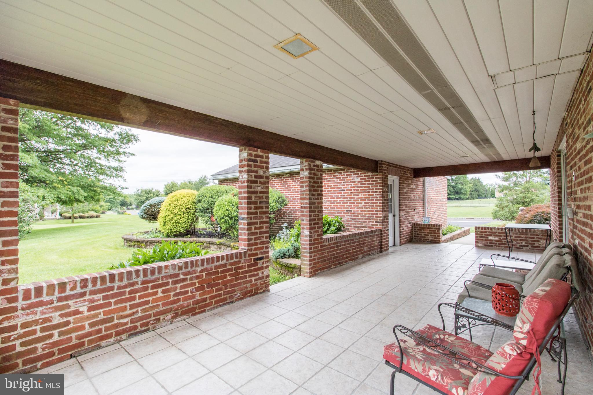 523 Cedar Hill Road Ambler, PA 19002 - Photo 1 of 49 Gallery Image 1