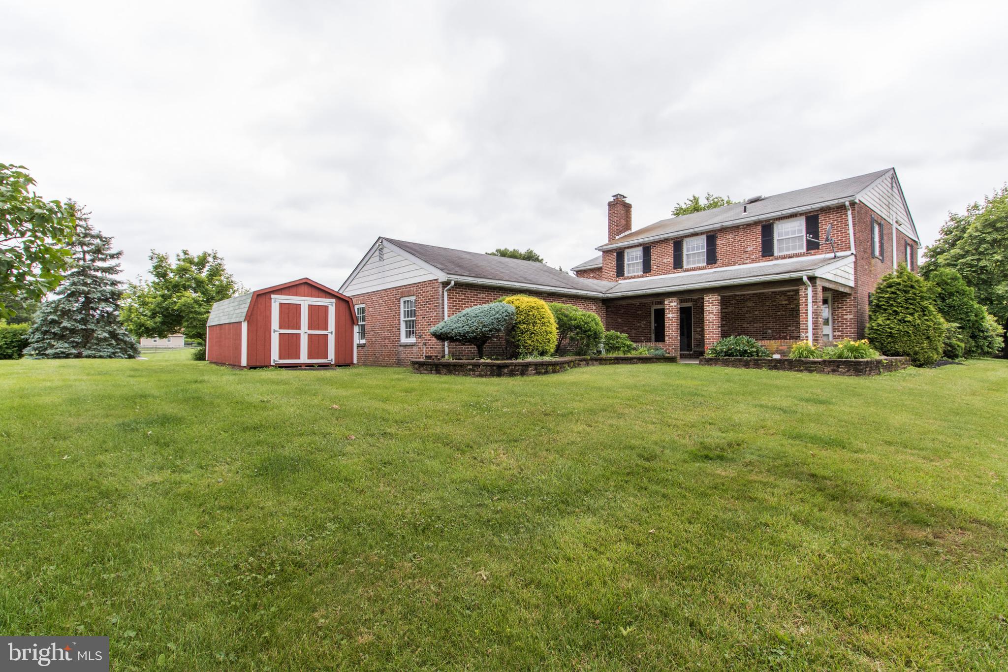 523 Cedar Hill Road Ambler, PA 19002 - Photo 2 of 49 Gallery Image 2