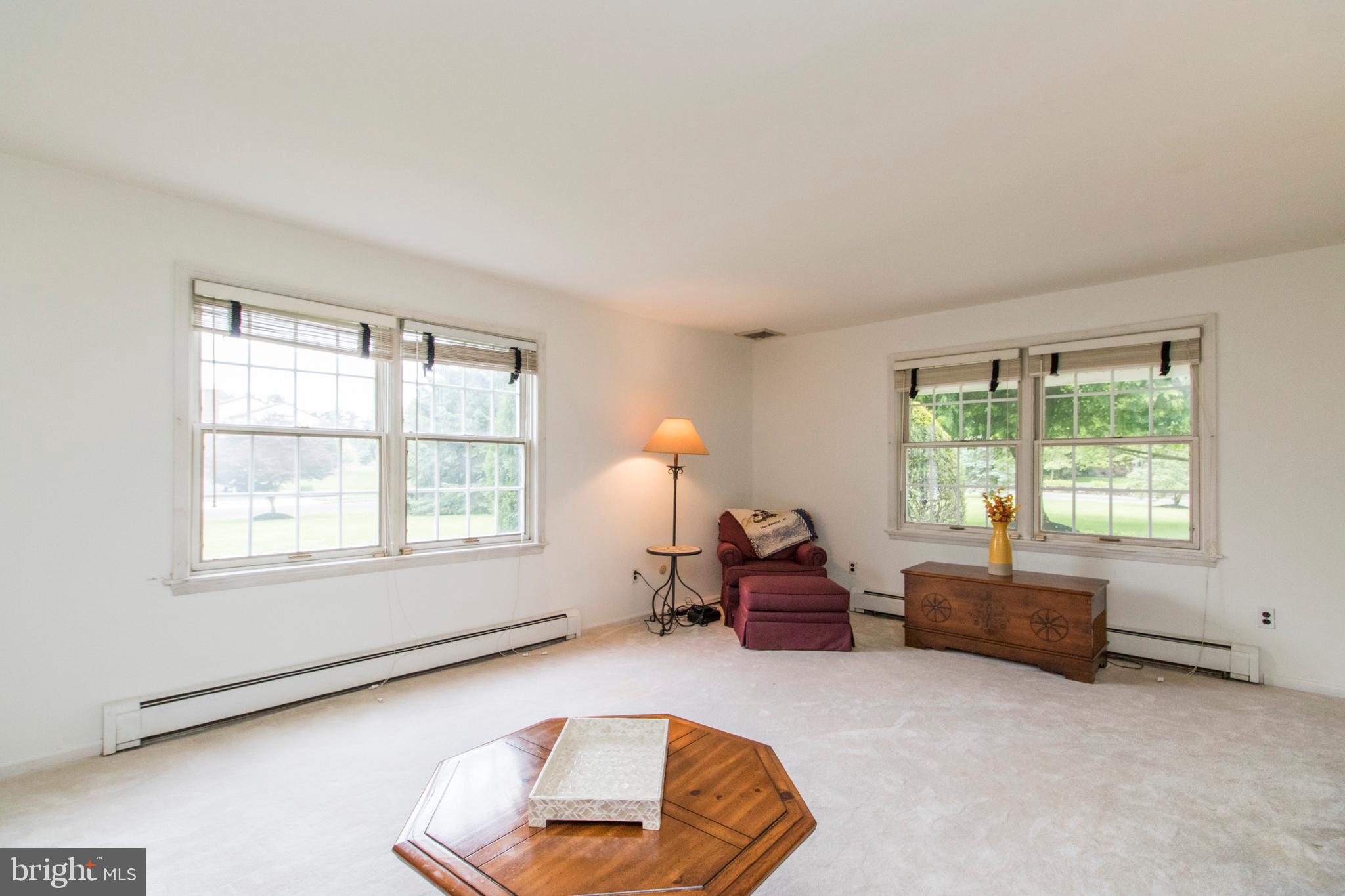 523 Cedar Hill Road Ambler, PA 19002 - Photo 11 of 49 Gallery Image 11