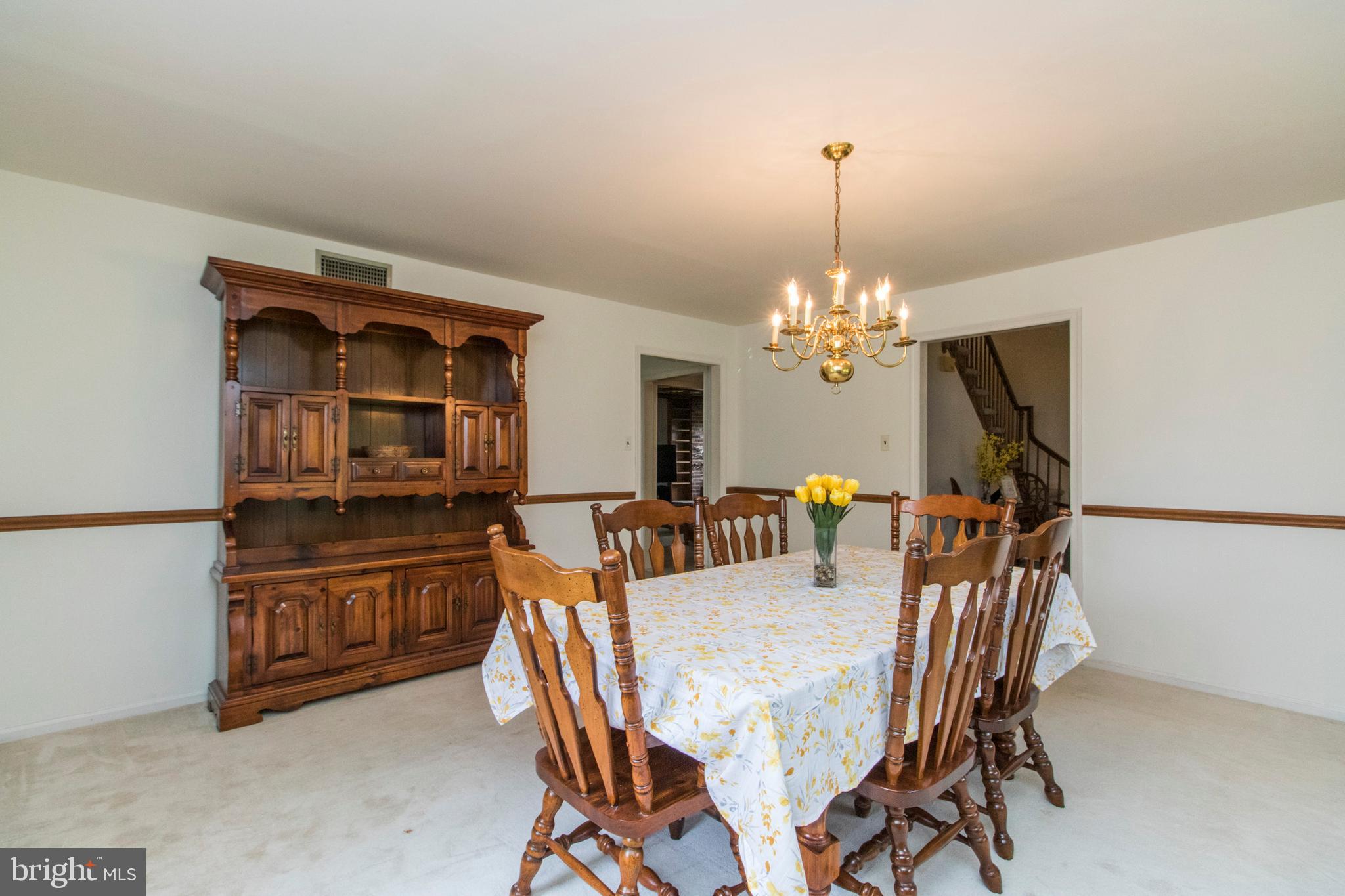 523 Cedar Hill Road Ambler, PA 19002 - Photo 12 of 49 Gallery Image 12