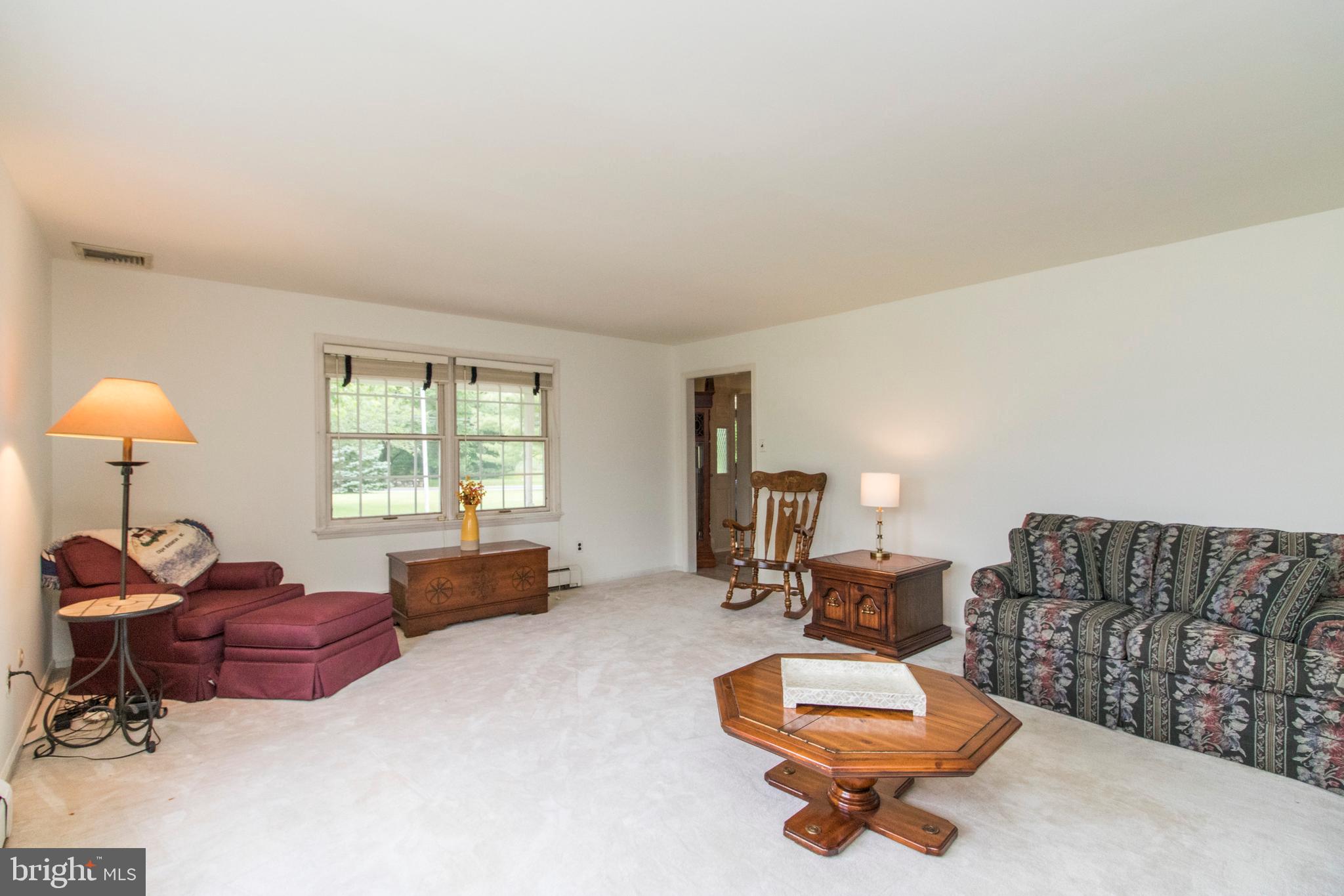 523 Cedar Hill Road Ambler, PA 19002 - Photo 13 of 49 Gallery Image 13