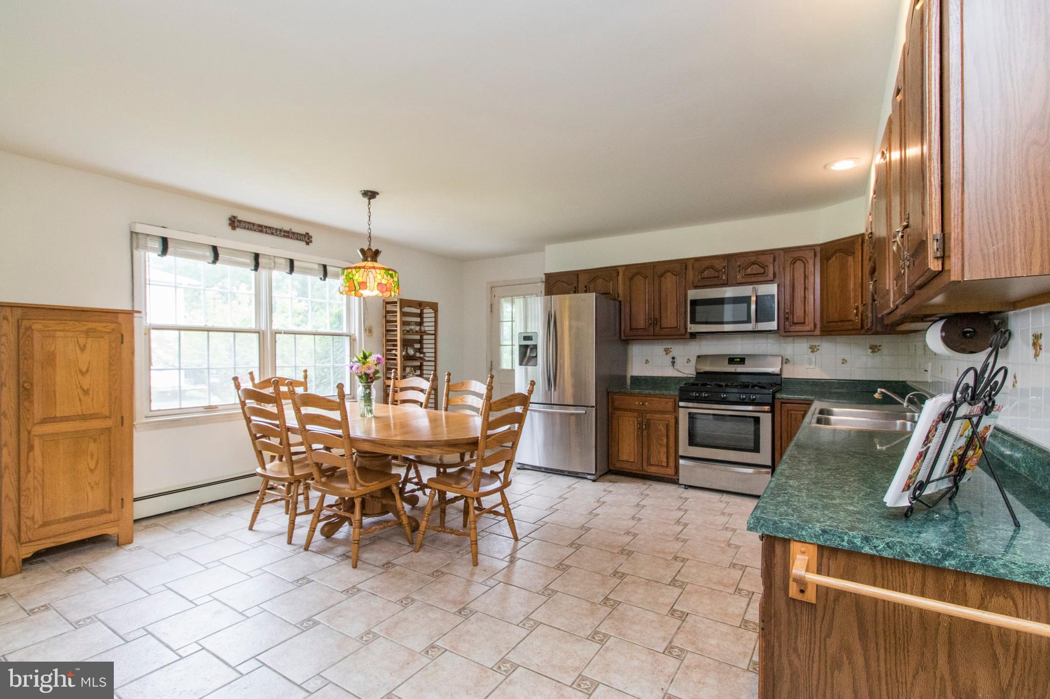 523 Cedar Hill Road Ambler, PA 19002 - Photo 14 of 49 Gallery Image 14