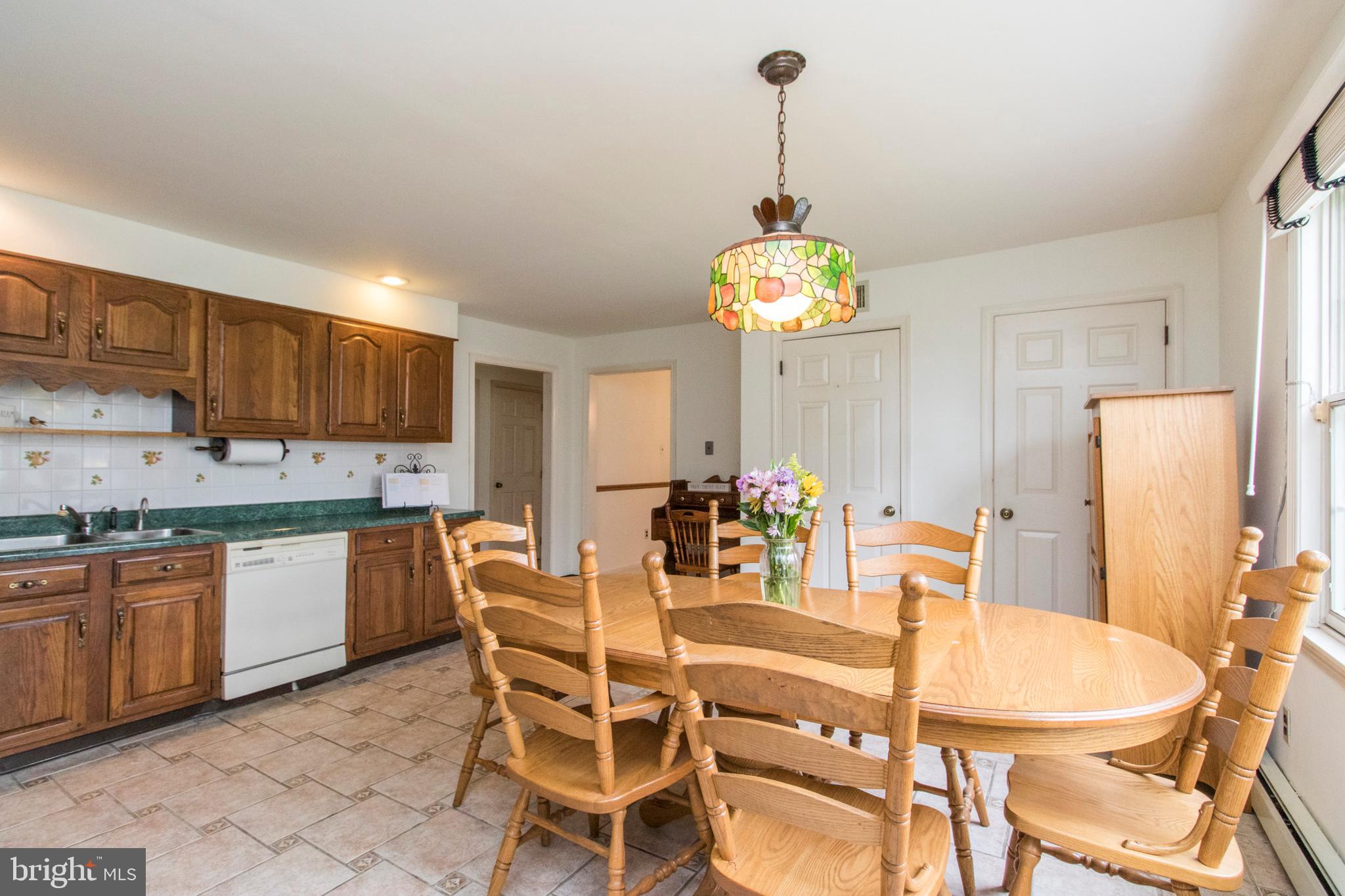 523 Cedar Hill Road Ambler, PA 19002 - Photo 15 of 49 Gallery Image 15