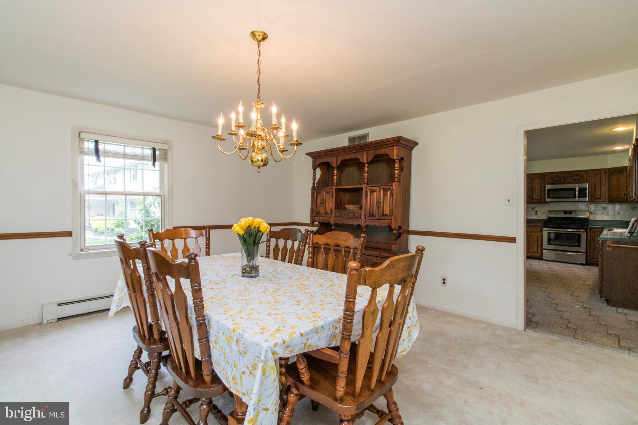 523 Cedar Hill Road Ambler, PA 19002 - Photo 17 of 49 Gallery Image 17