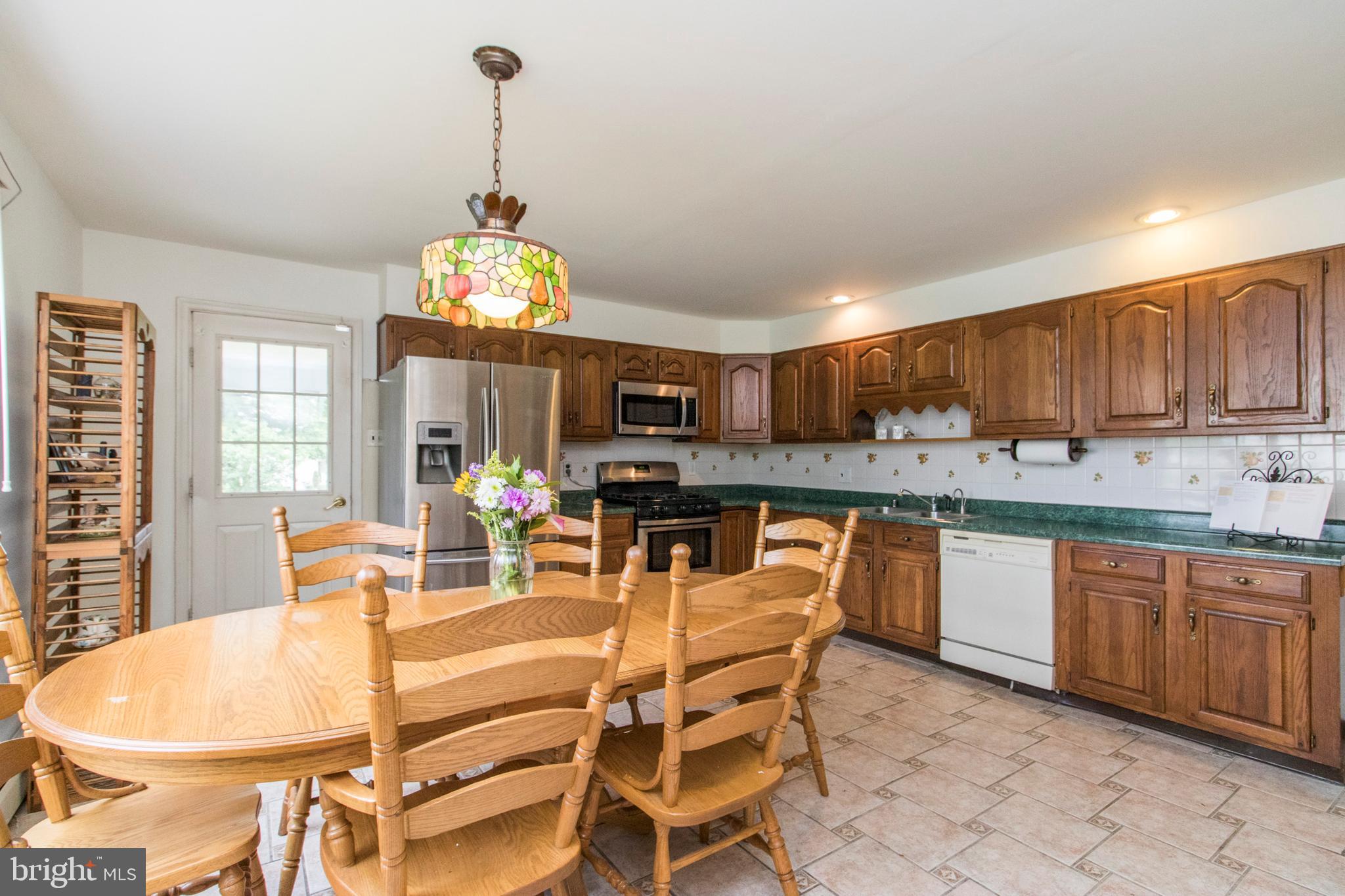 523 Cedar Hill Road Ambler, PA 19002 - Photo 18 of 49 Gallery Image 18