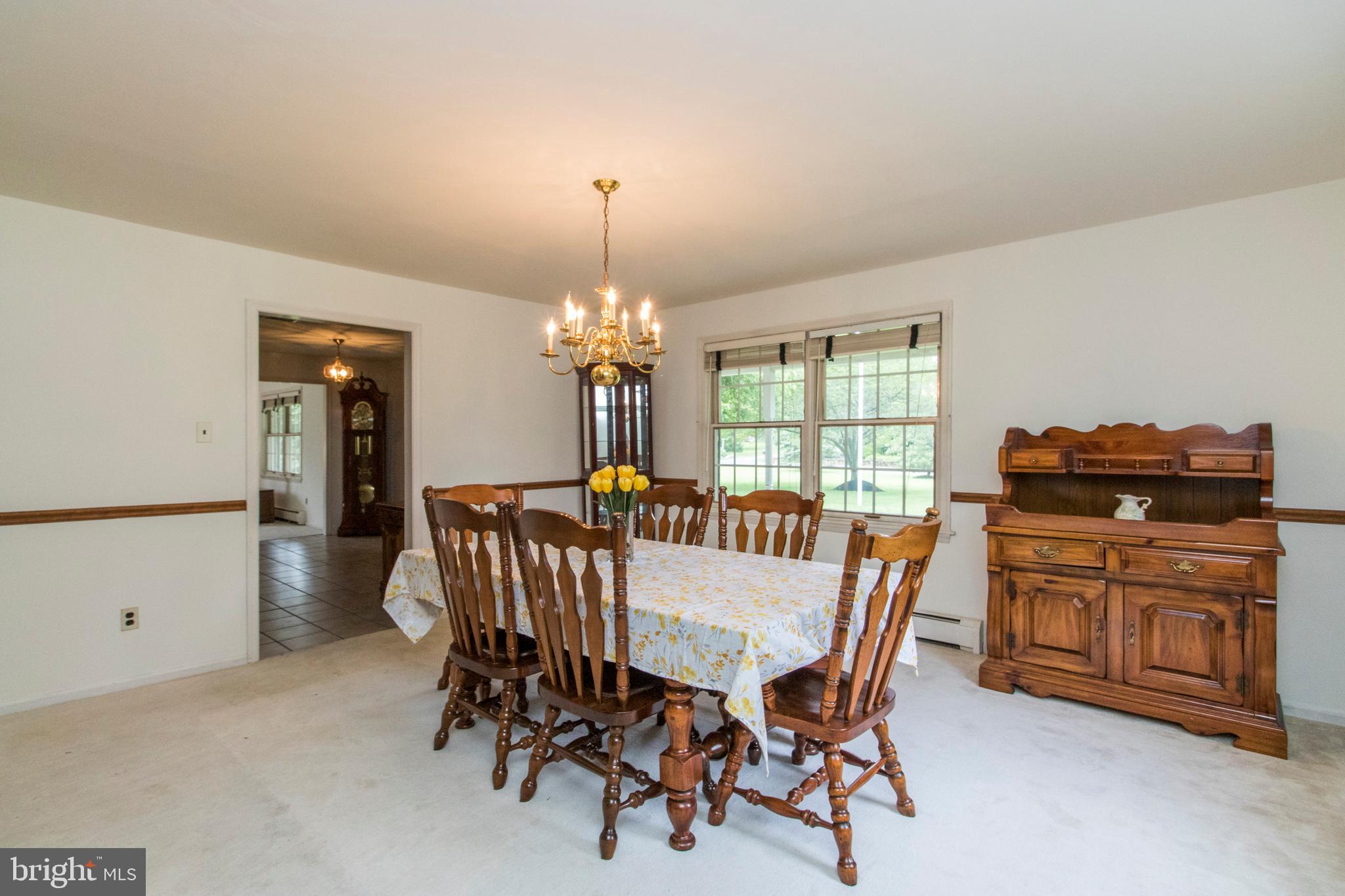 523 Cedar Hill Road Ambler, PA 19002 - Photo 19 of 49 Gallery Image 19