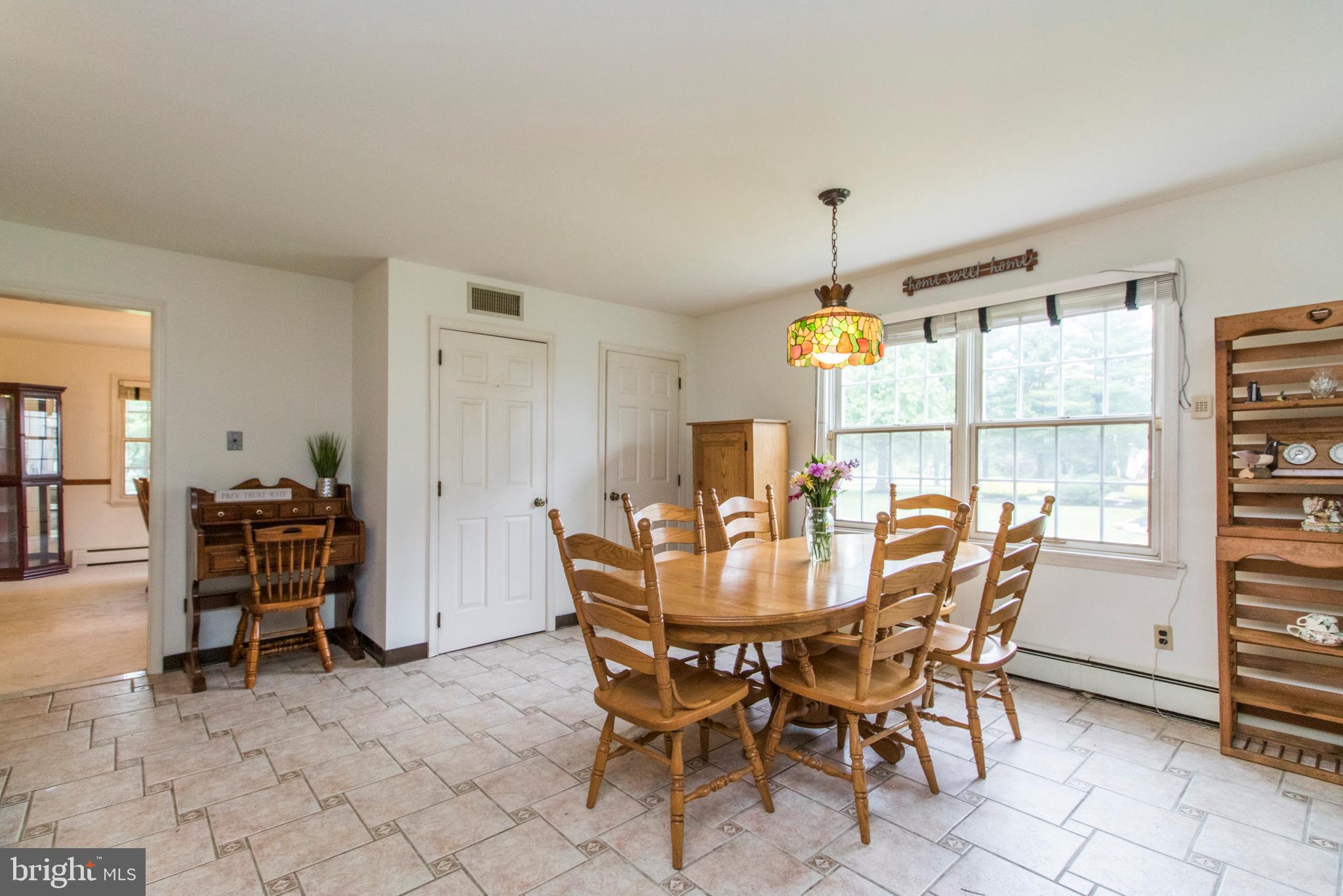 523 Cedar Hill Road Ambler, PA 19002 - Photo 20 of 49 Gallery Image 20