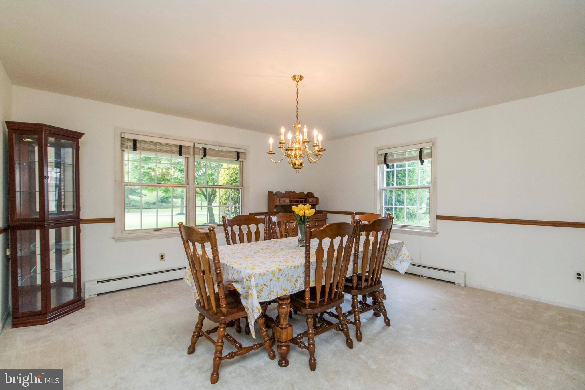 523 Cedar Hill Road Ambler, PA 19002 - Photo 21 of 49 Gallery Image 21