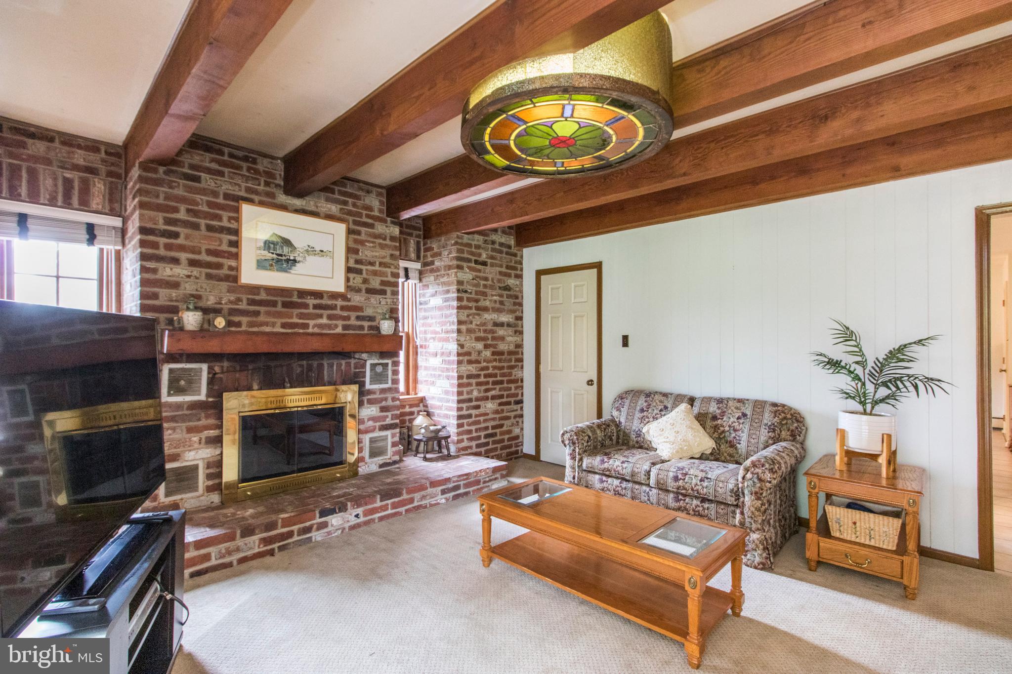 523 Cedar Hill Road Ambler, PA 19002 - Photo 22 of 49 Gallery Image 22