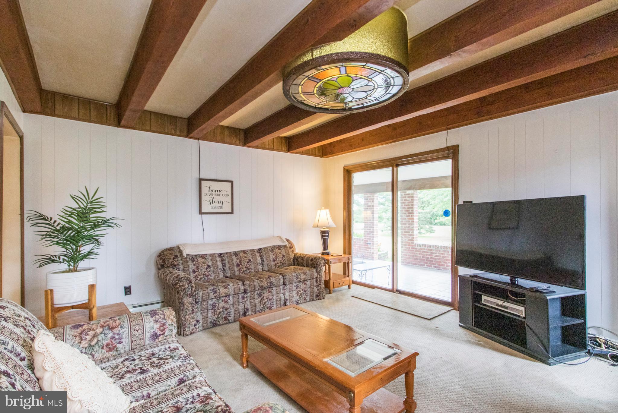 523 Cedar Hill Road Ambler, PA 19002 - Photo 23 of 49 Gallery Image 23