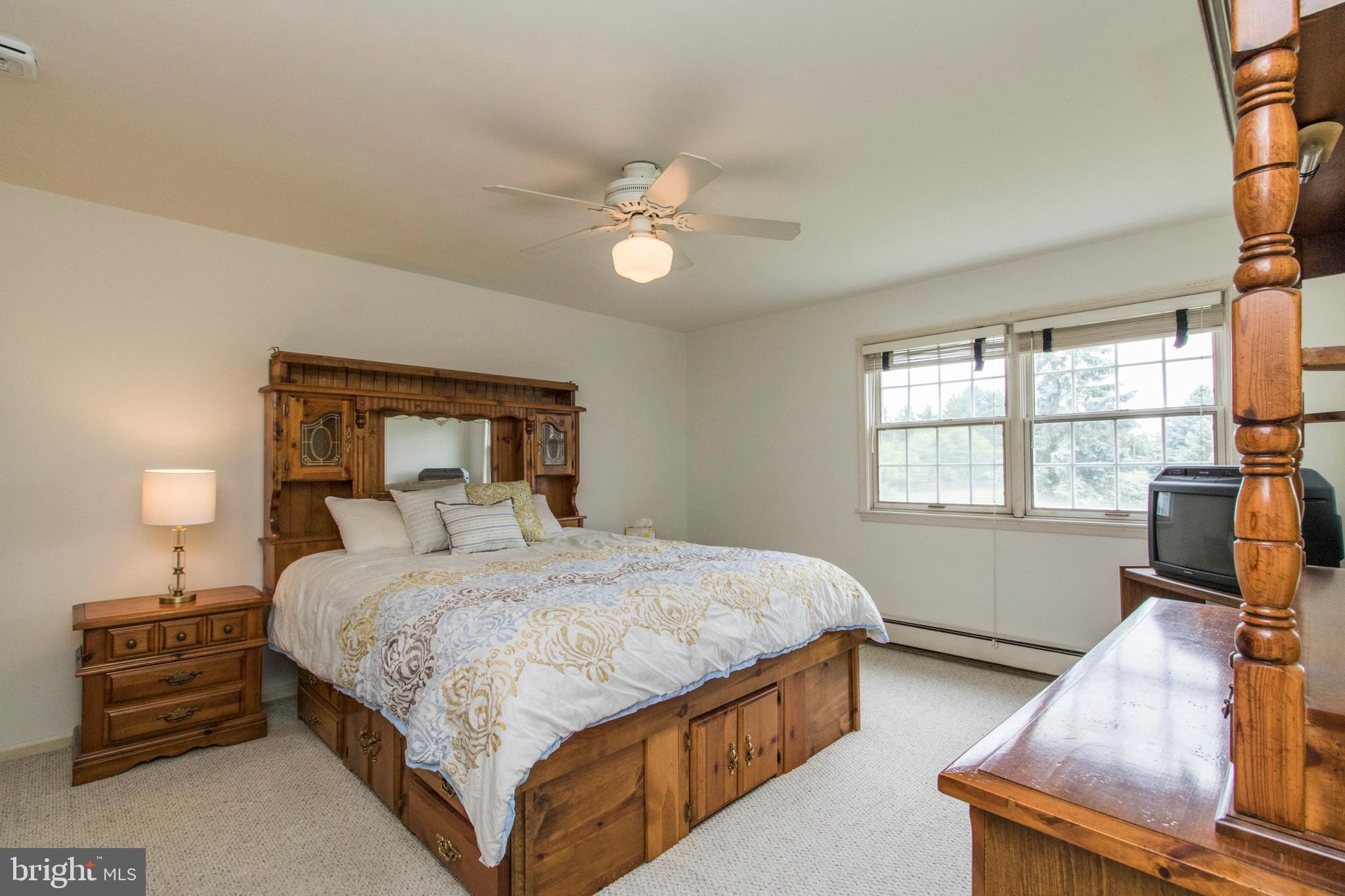 523 Cedar Hill Road Ambler, PA 19002 - Photo 24 of 49 Gallery Image 24