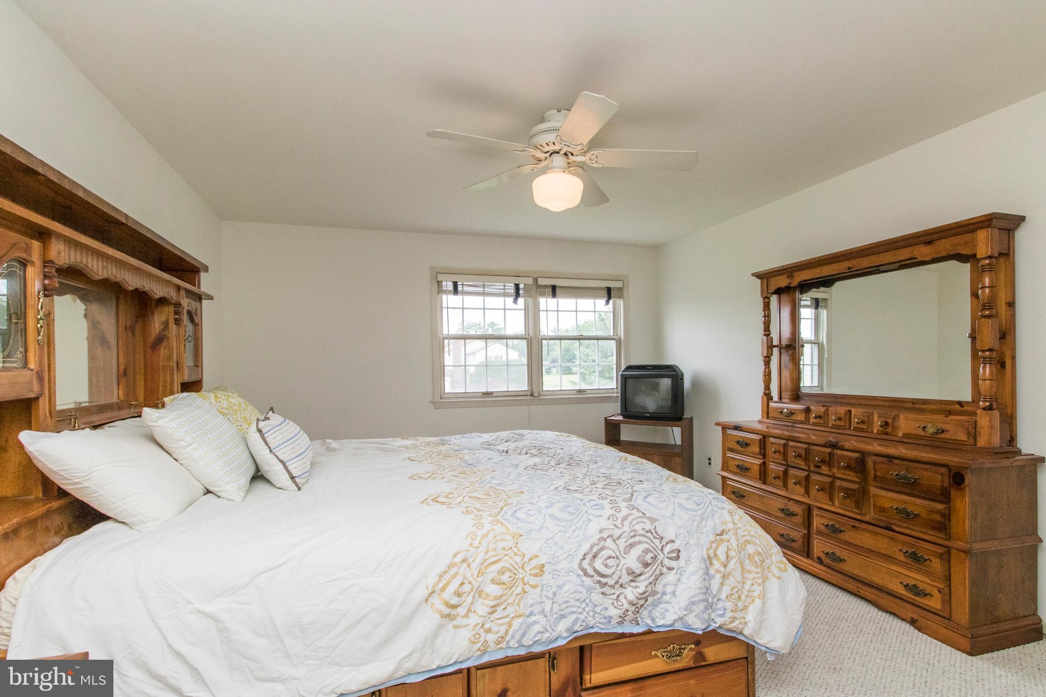 523 Cedar Hill Road Ambler, PA 19002 - Photo 25 of 49 Gallery Image 25