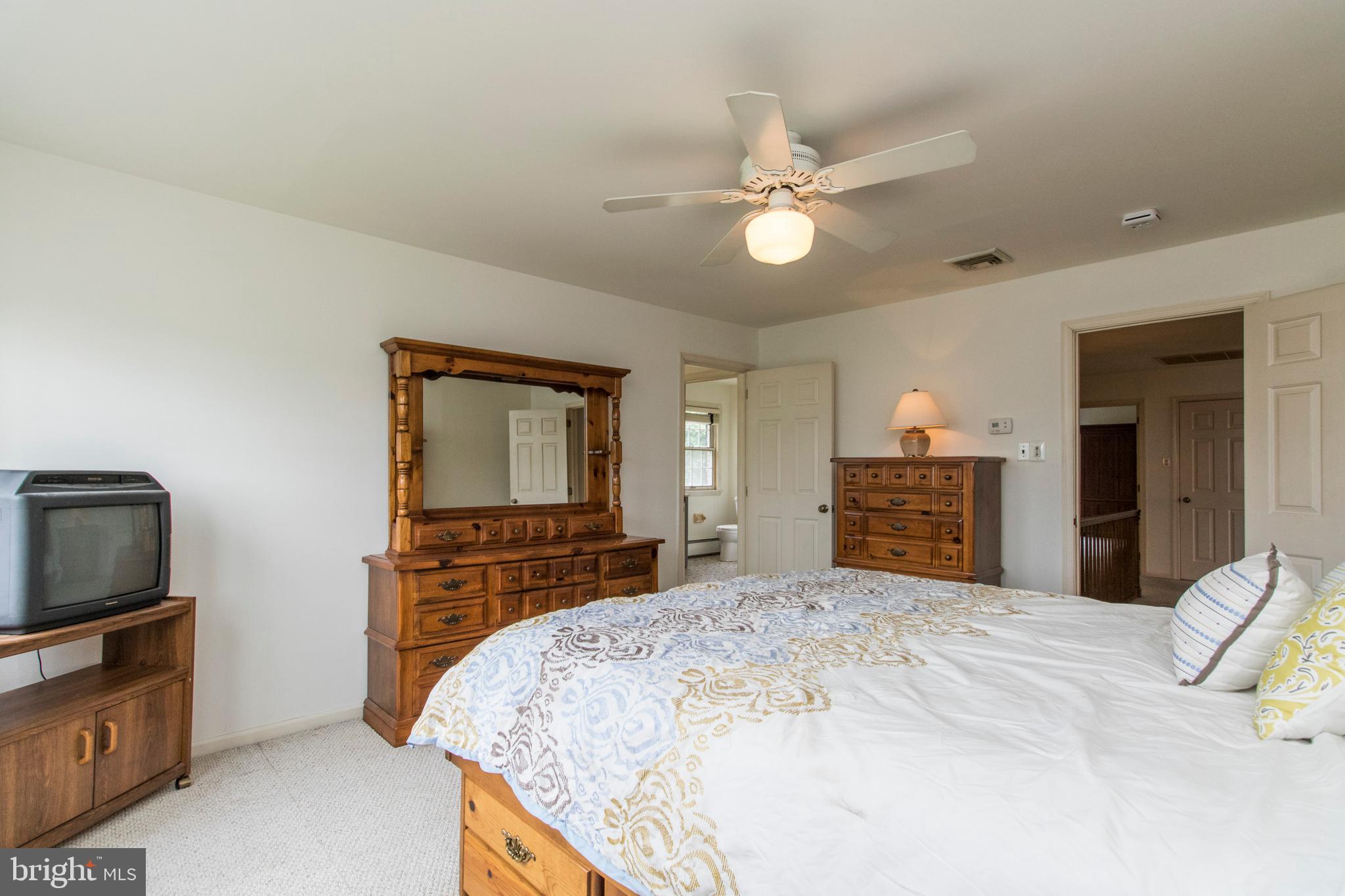 523 Cedar Hill Road Ambler, PA 19002 - Photo 26 of 49 Gallery Image 26