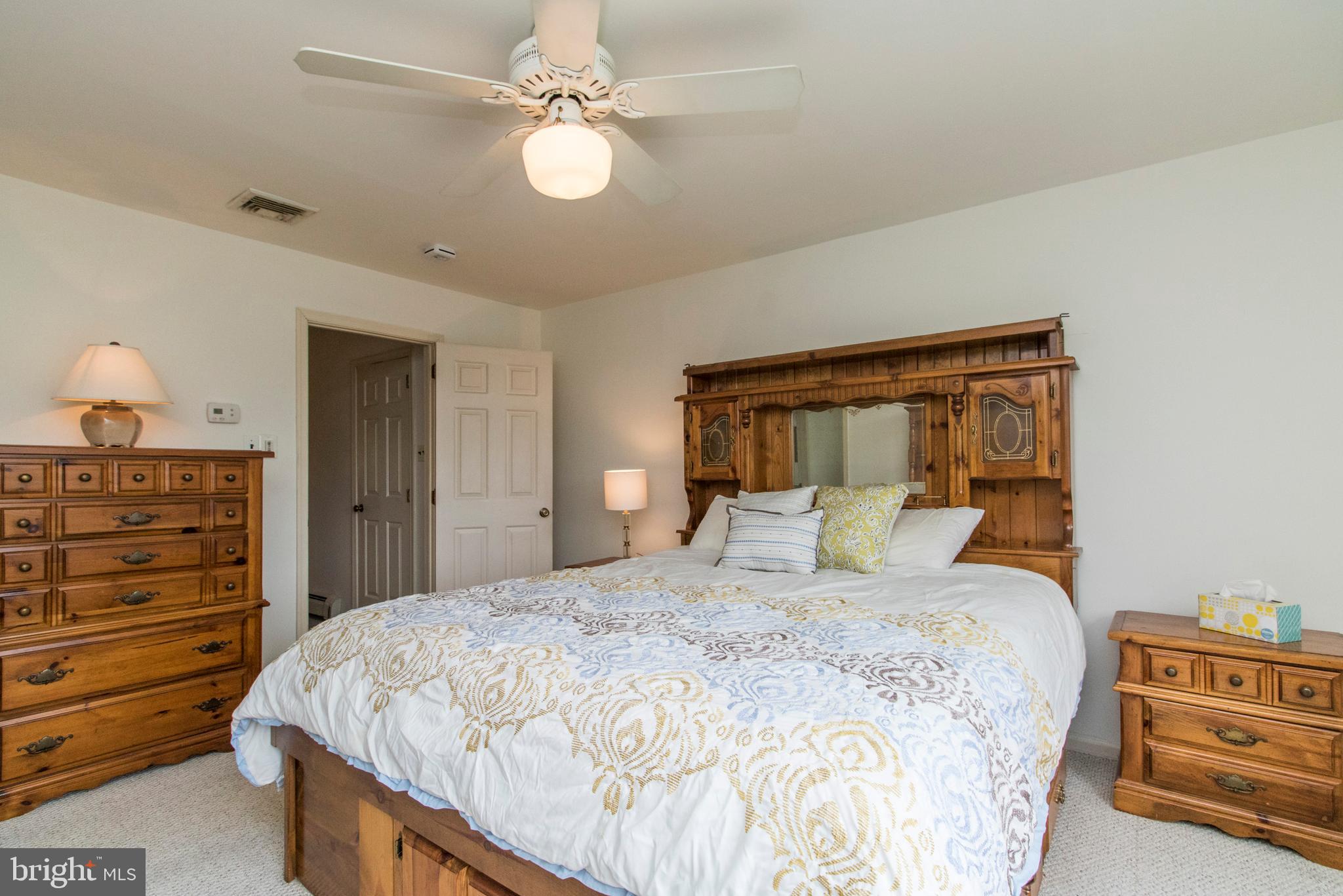 523 Cedar Hill Road Ambler, PA 19002 - Photo 27 of 49 Gallery Image 27