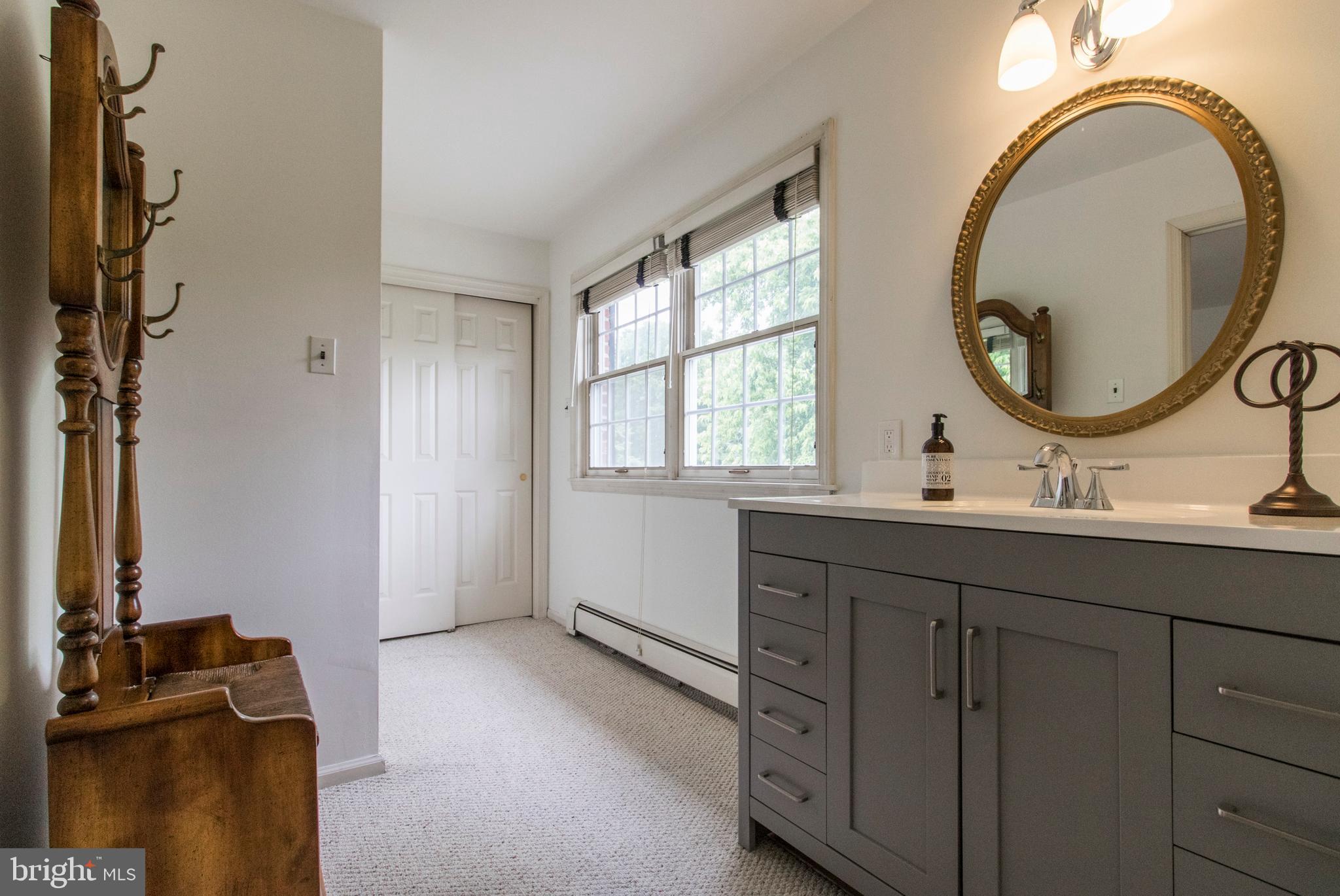 523 Cedar Hill Road Ambler, PA 19002 - Photo 28 of 49 Gallery Image 28