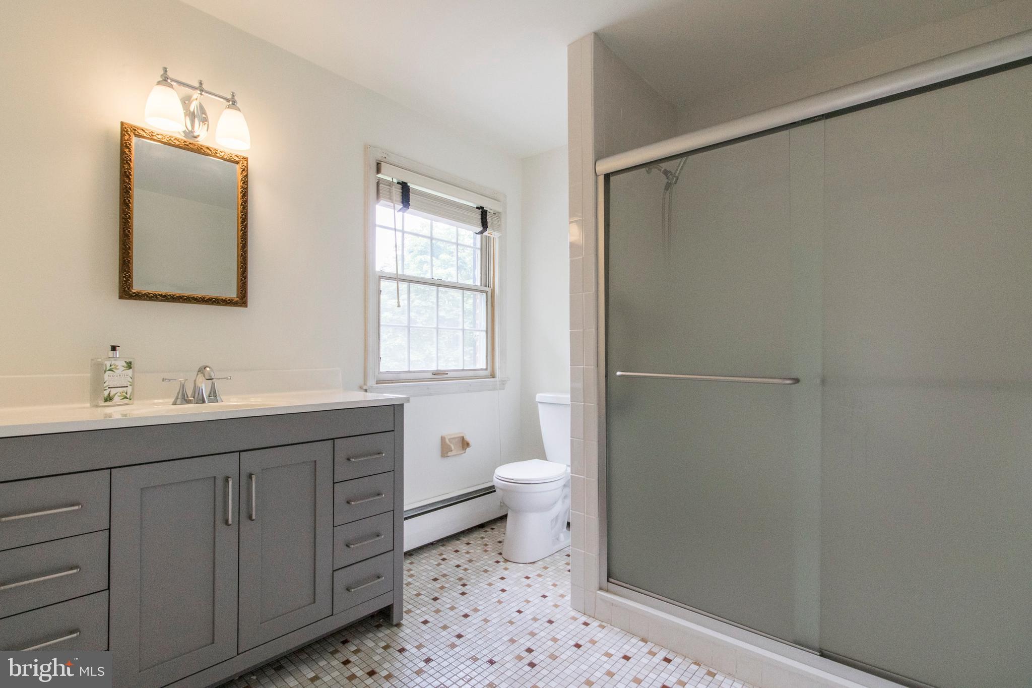 523 Cedar Hill Road Ambler, PA 19002 - Photo 29 of 49 Gallery Image 29