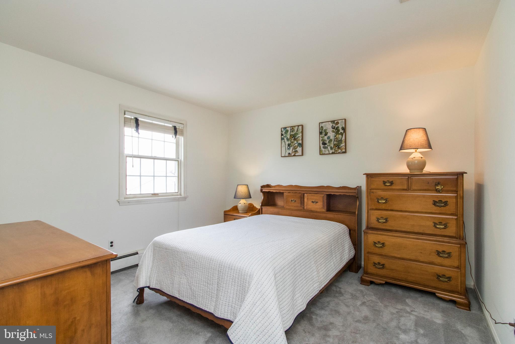 523 Cedar Hill Road Ambler, PA 19002 - Photo 30 of 49 Gallery Image 30