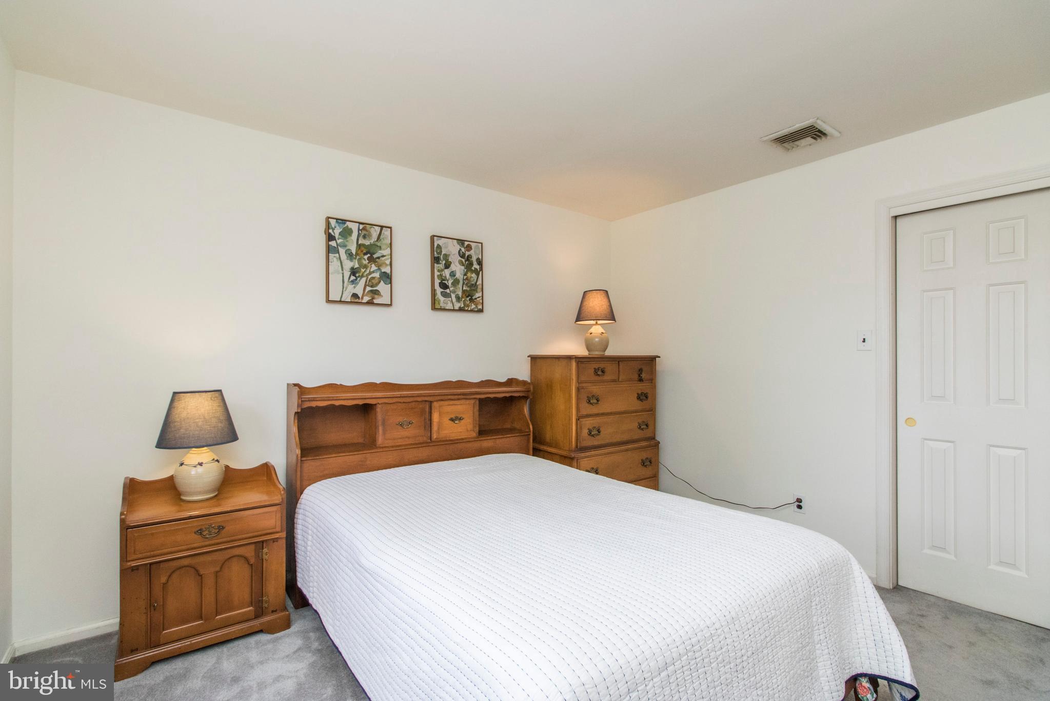 523 Cedar Hill Road Ambler, PA 19002 - Photo 31 of 49 Gallery Image 31