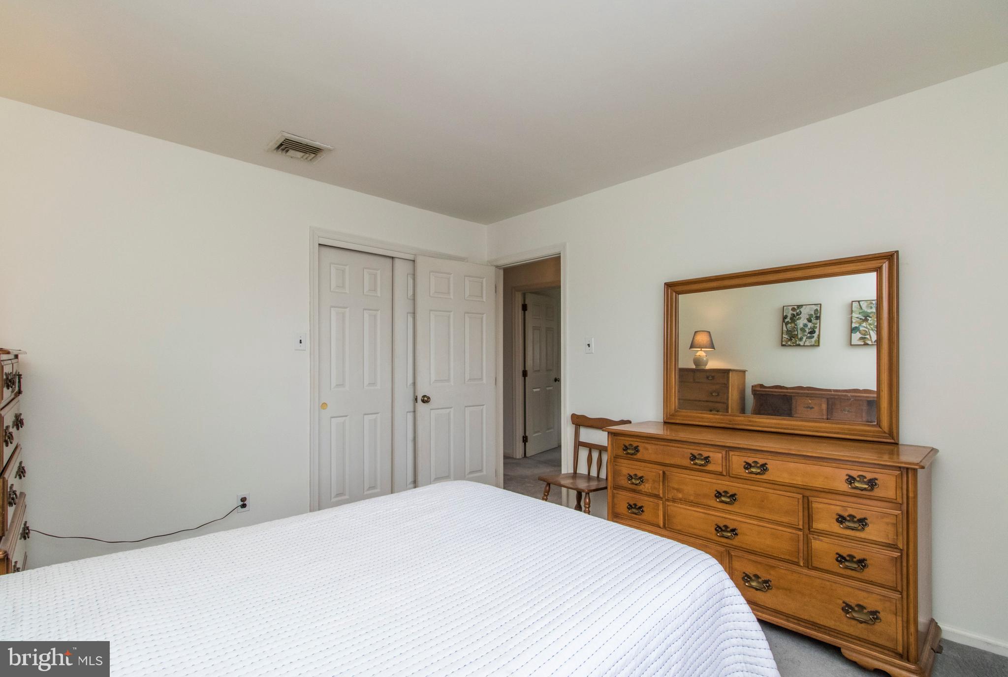 523 Cedar Hill Road Ambler, PA 19002 - Photo 32 of 49 Gallery Image 32