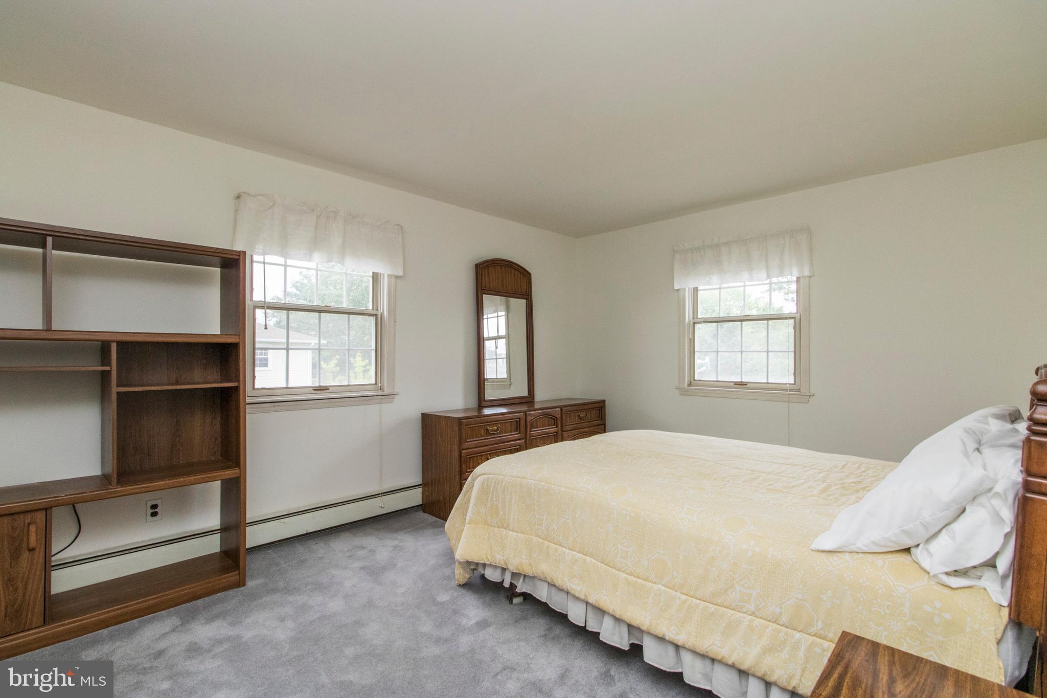 523 Cedar Hill Road Ambler, PA 19002 - Photo 33 of 49 Gallery Image 33
