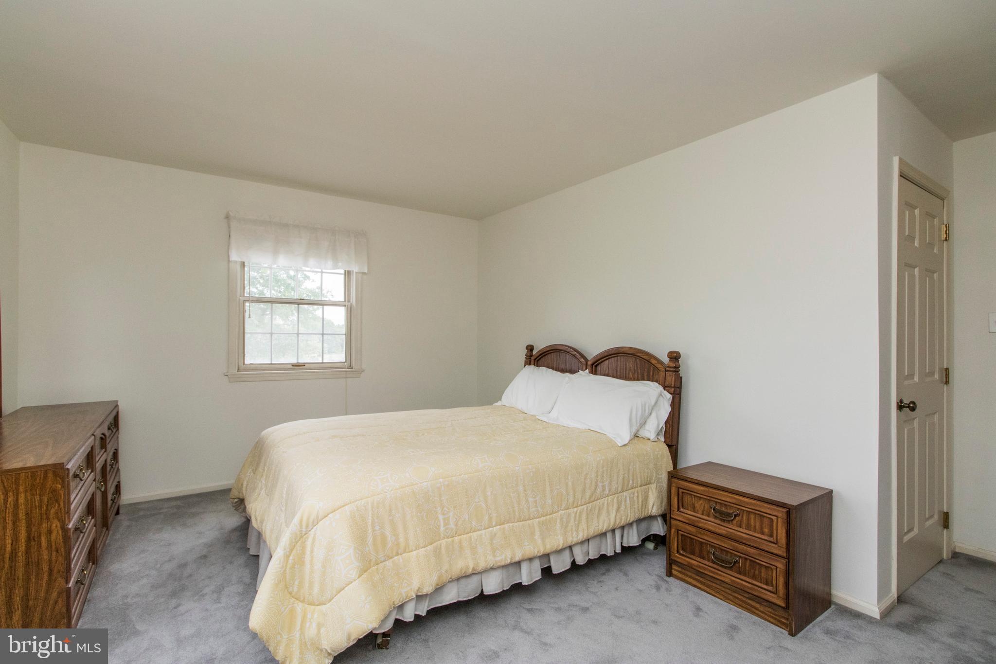 523 Cedar Hill Road Ambler, PA 19002 - Photo 34 of 49 Gallery Image 34