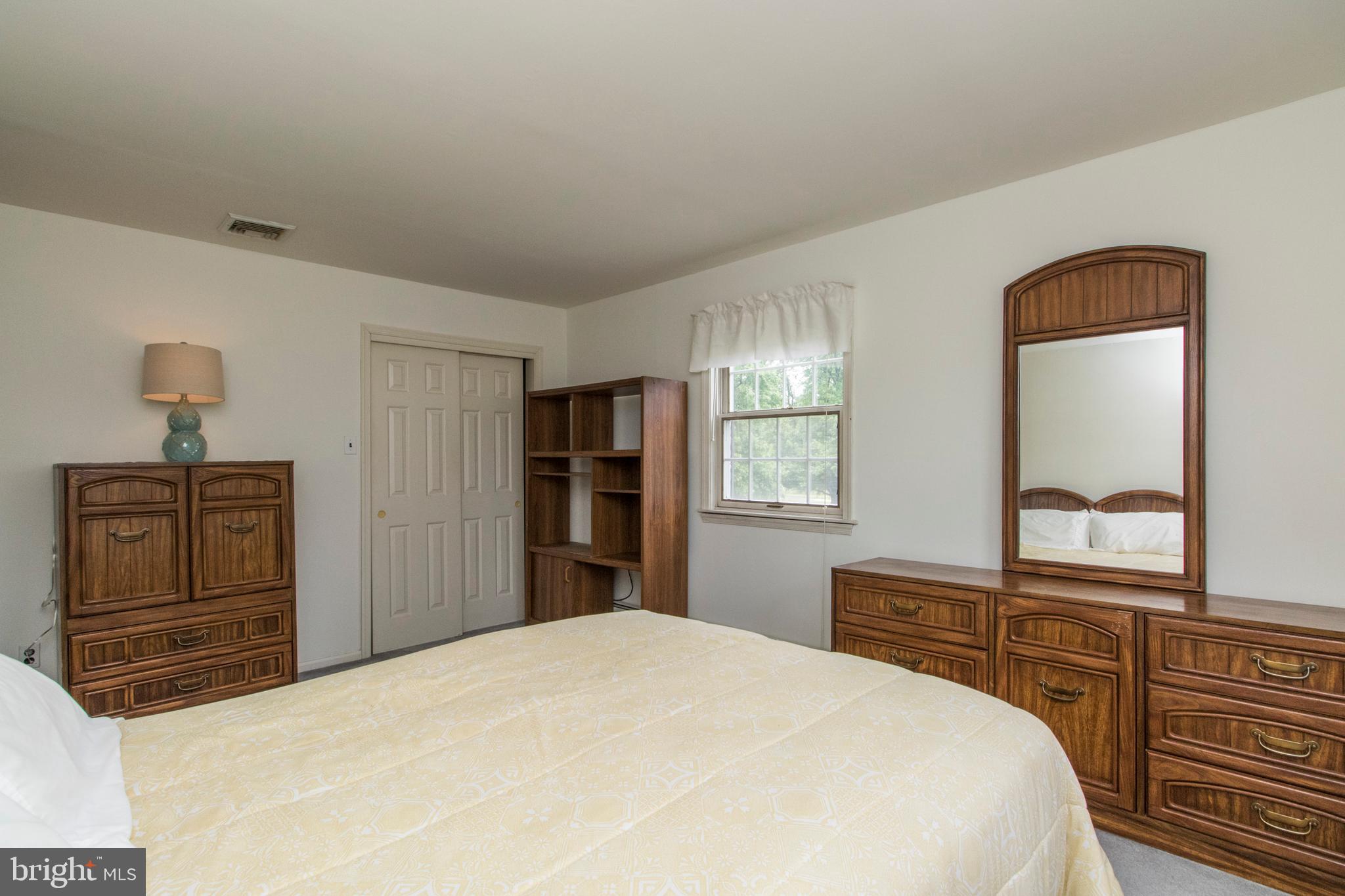 523 Cedar Hill Road Ambler, PA 19002 - Photo 35 of 49 Gallery Image 35