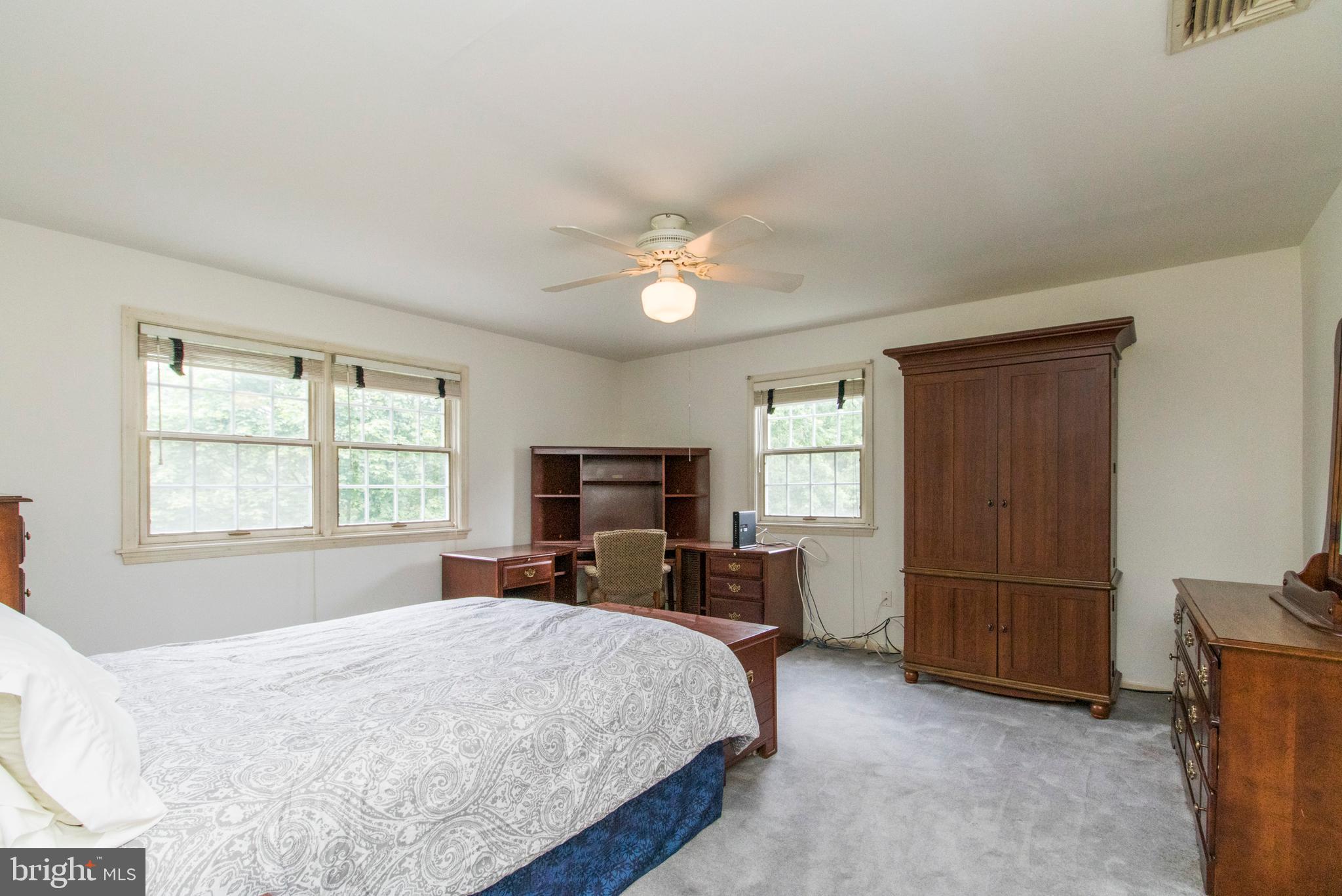 523 Cedar Hill Road Ambler, PA 19002 - Photo 36 of 49 Gallery Image 36